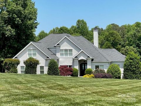 164 Normandy Road Mooresville NC 28117