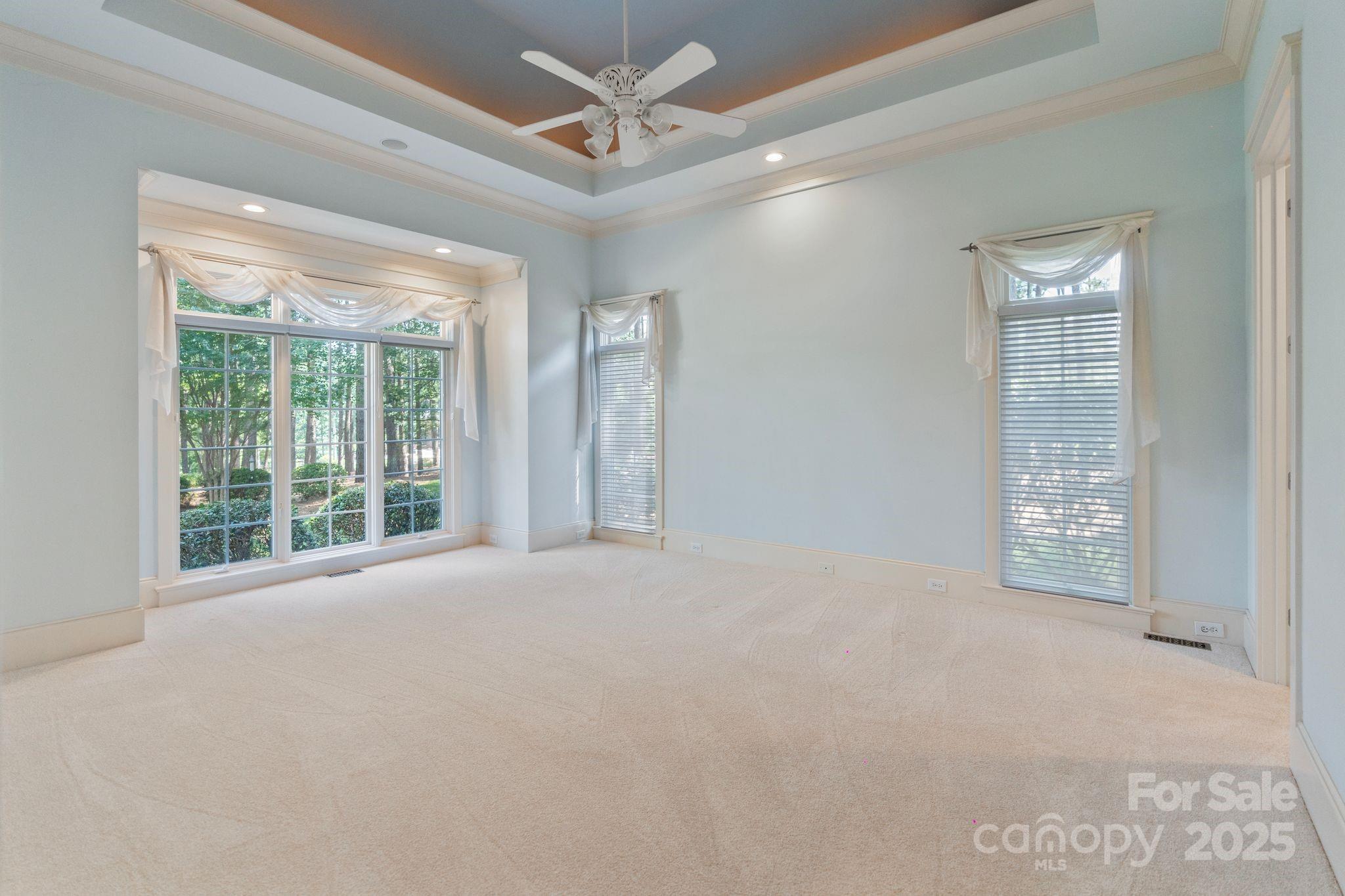 The Point - Residential