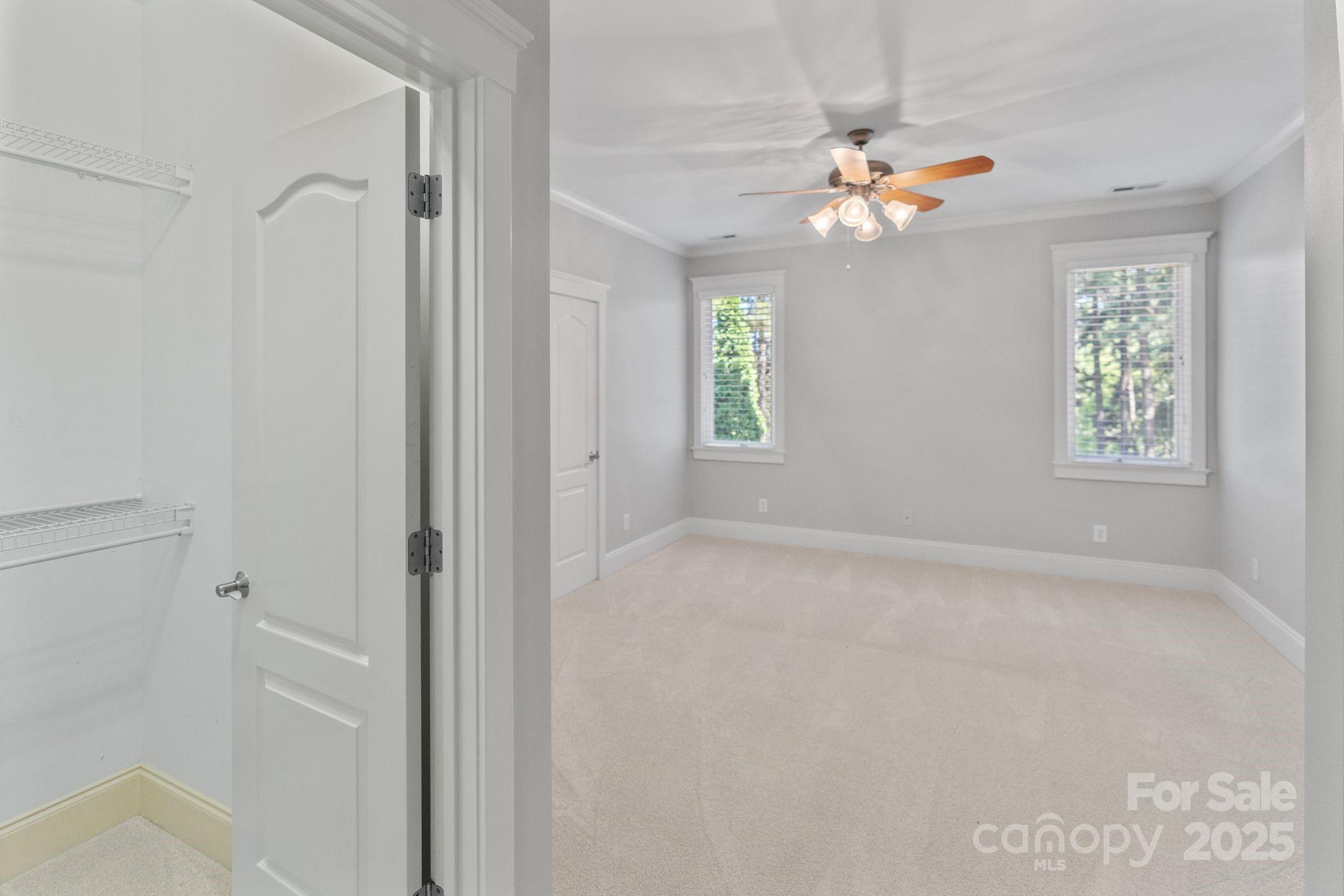 The Point - Residential