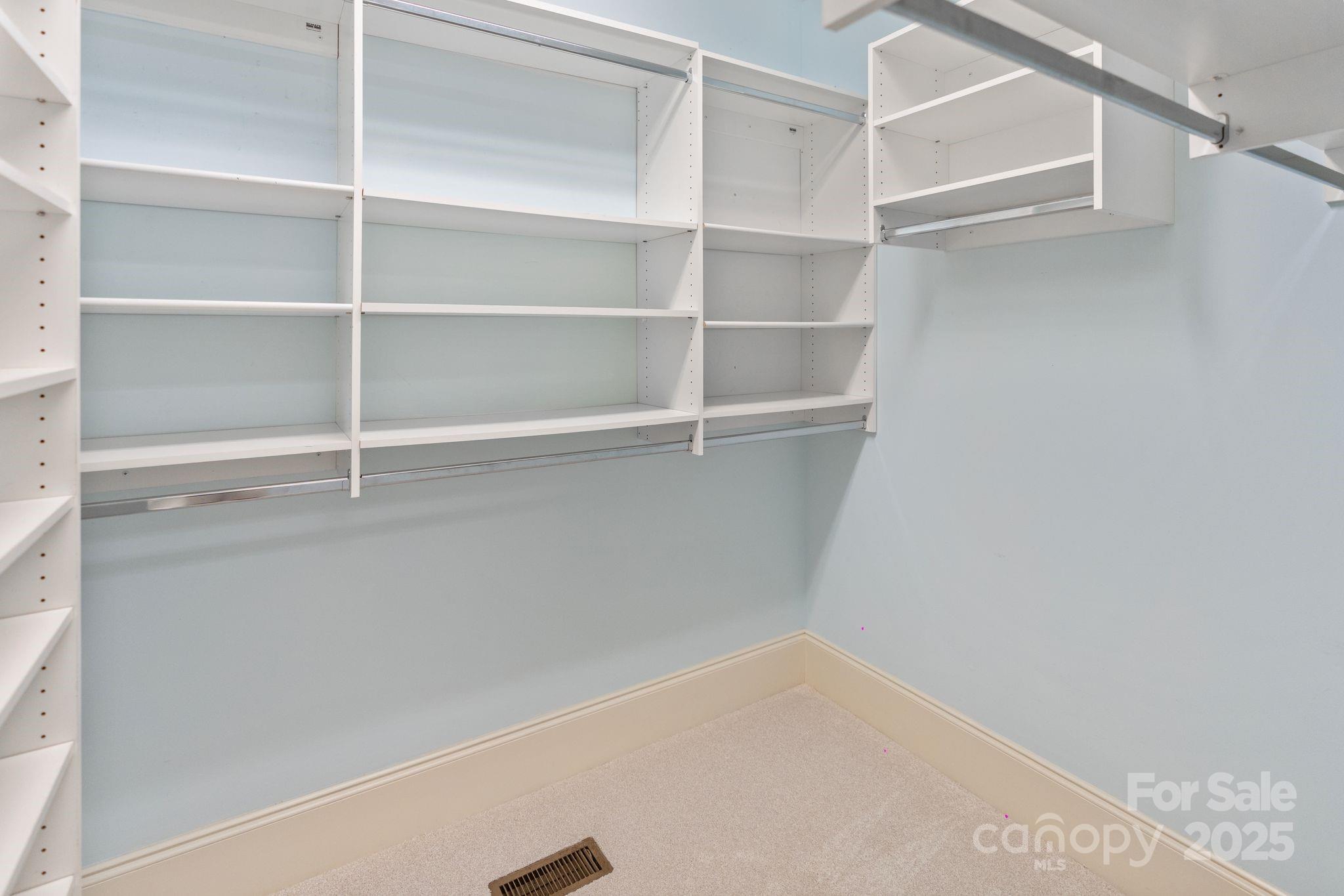 The Point - Residential