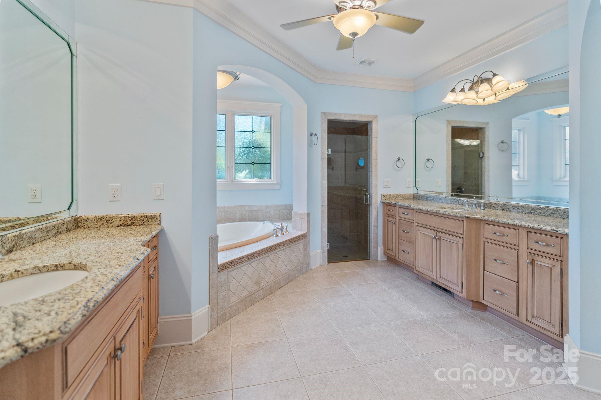 The Point - Residential