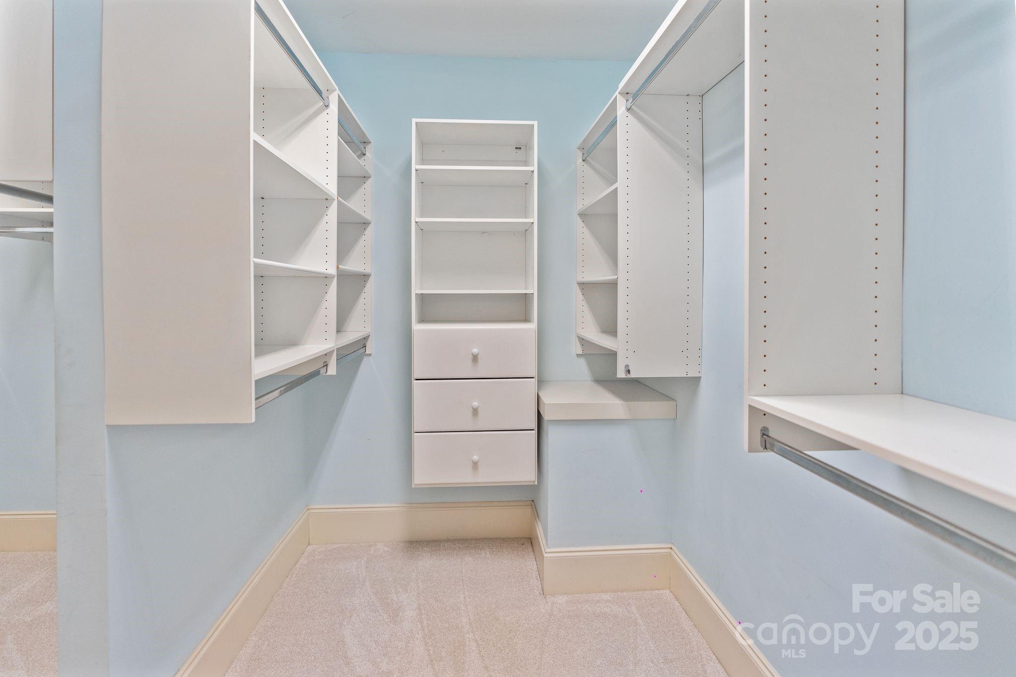 The Point - Residential