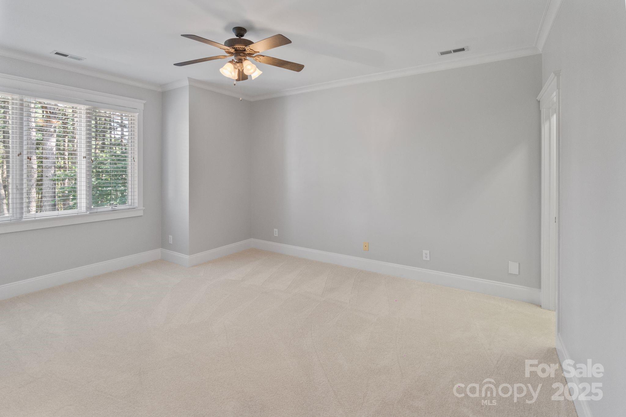 The Point - Residential