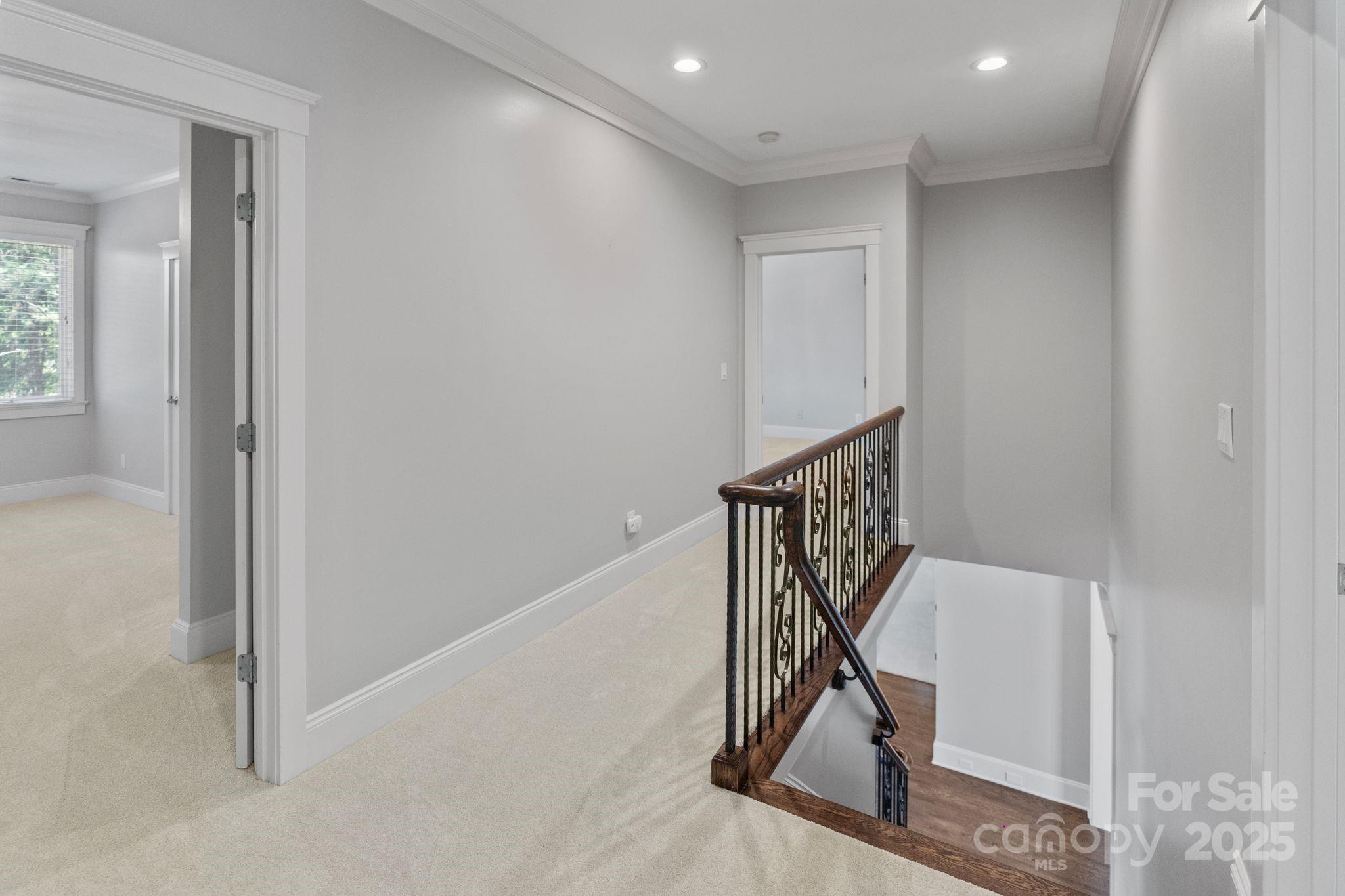 The Point - Residential