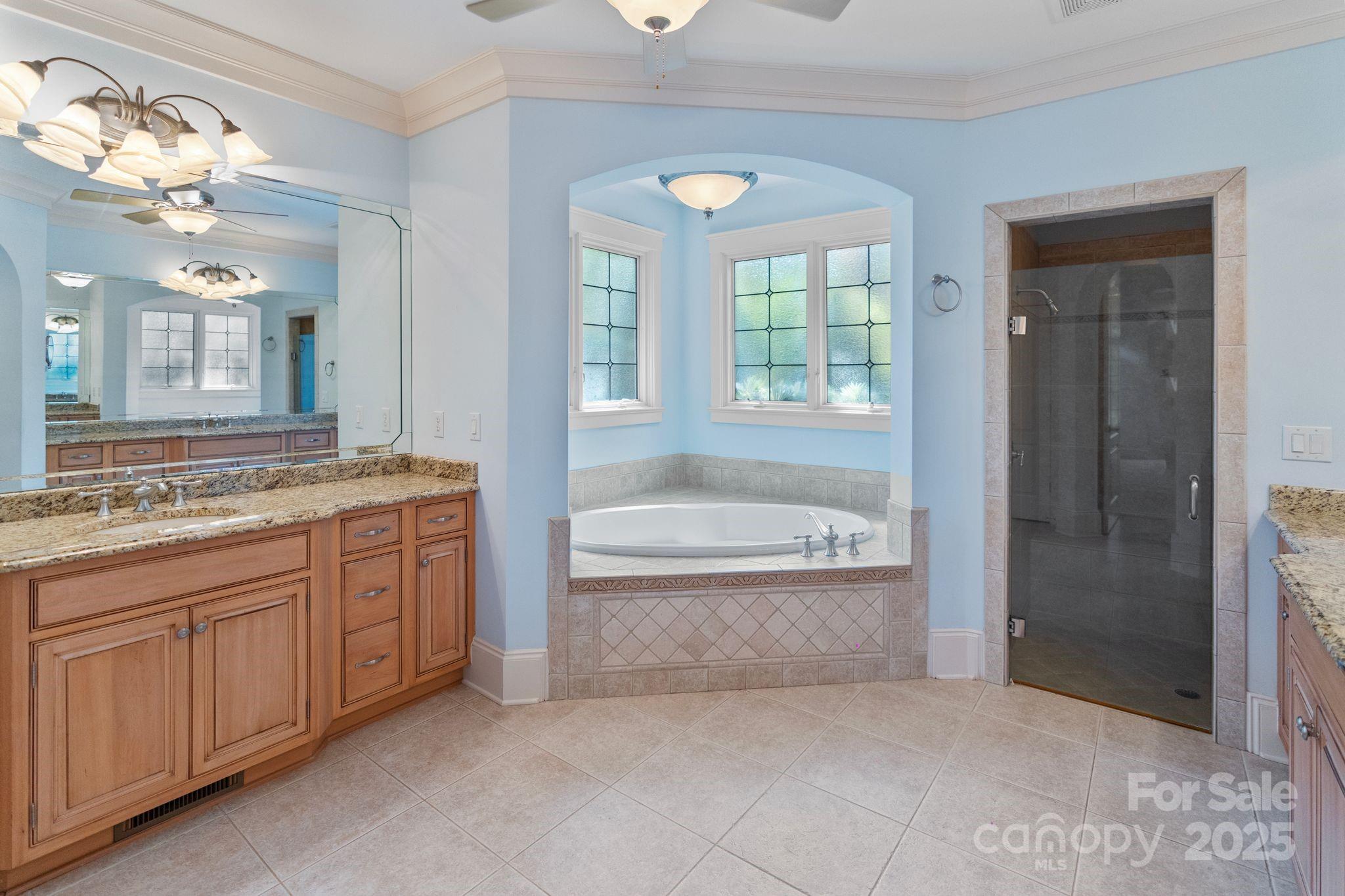 The Point - Residential