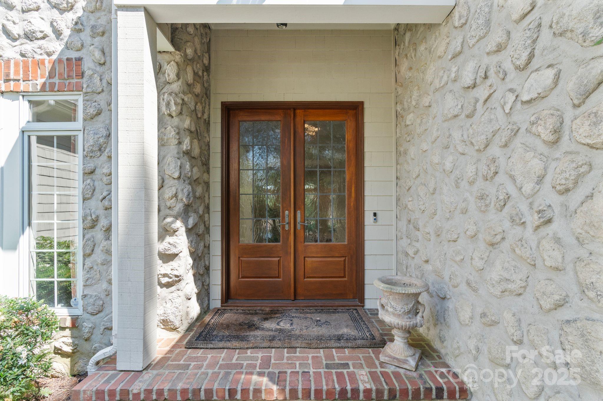 The Point - Residential