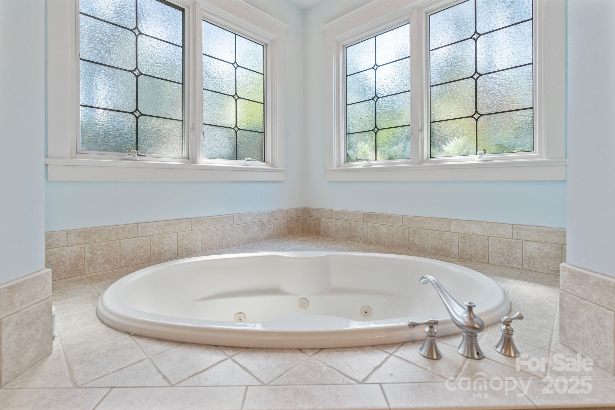 The Point - Residential