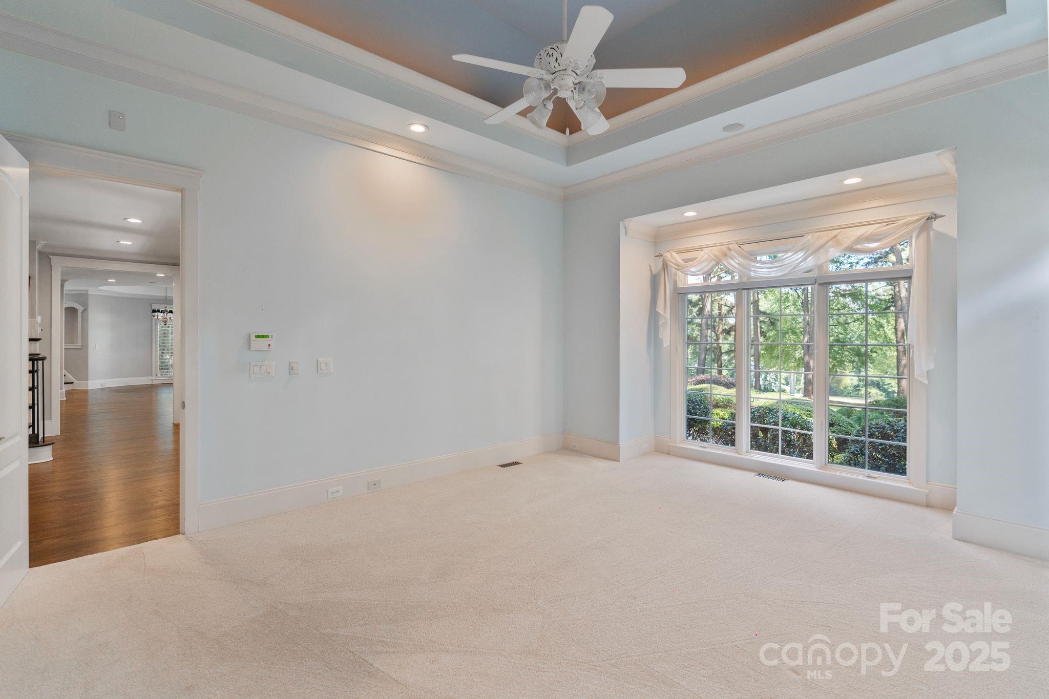 The Point - Residential