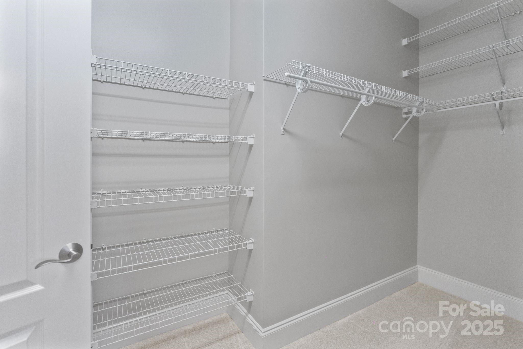 The Point - Residential