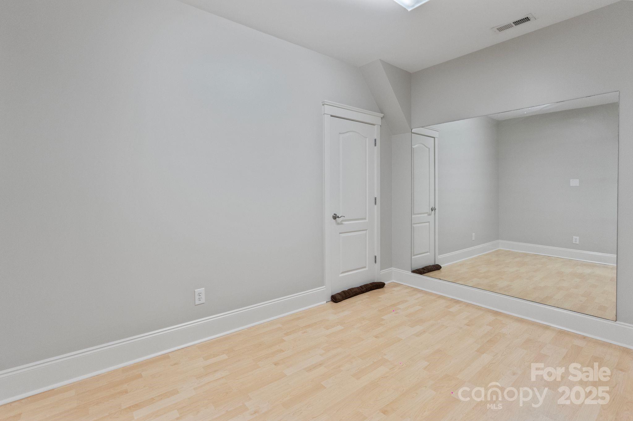 The Point - Residential