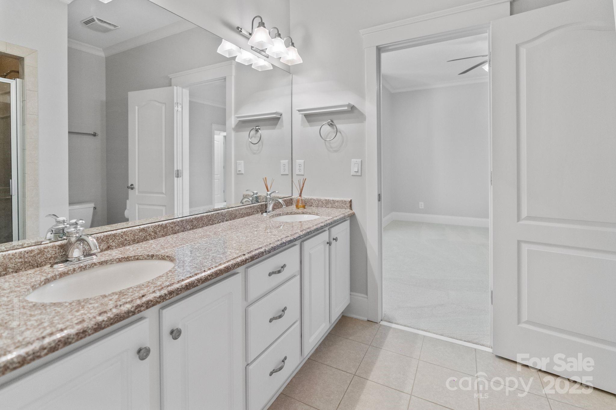 The Point - Residential