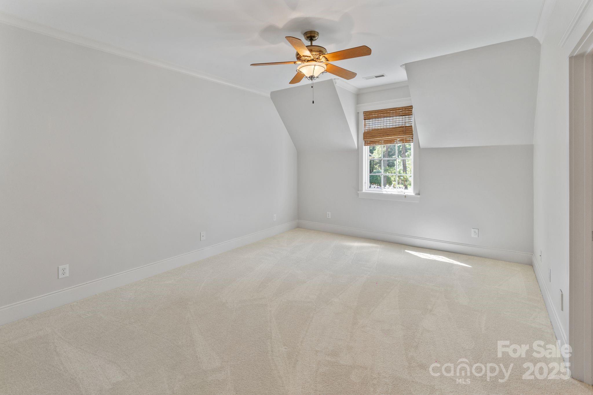 The Point - Residential