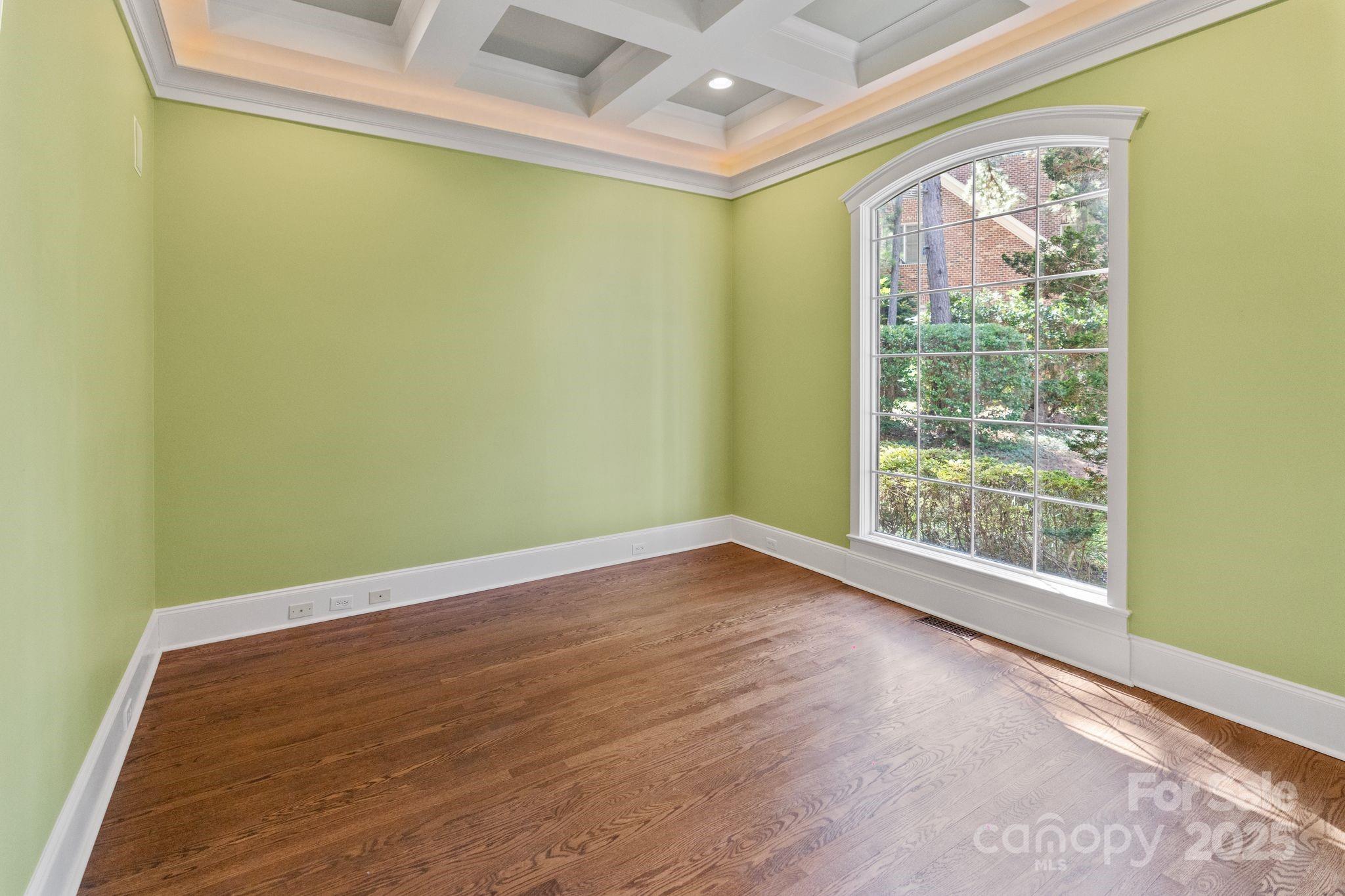 The Point - Residential