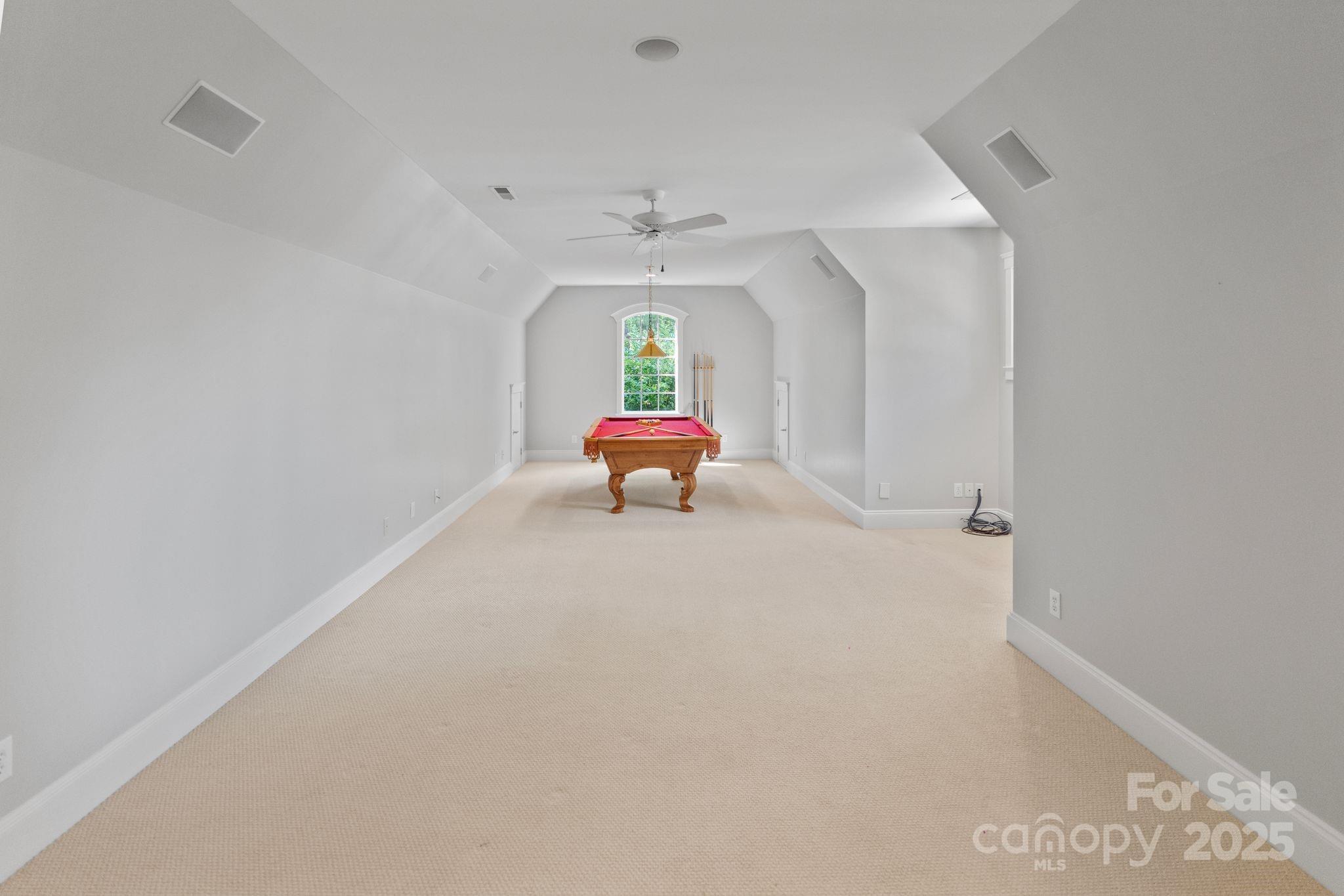 The Point - Residential