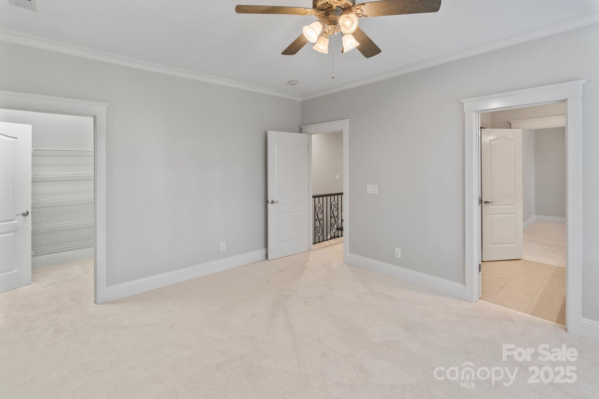 The Point - Residential