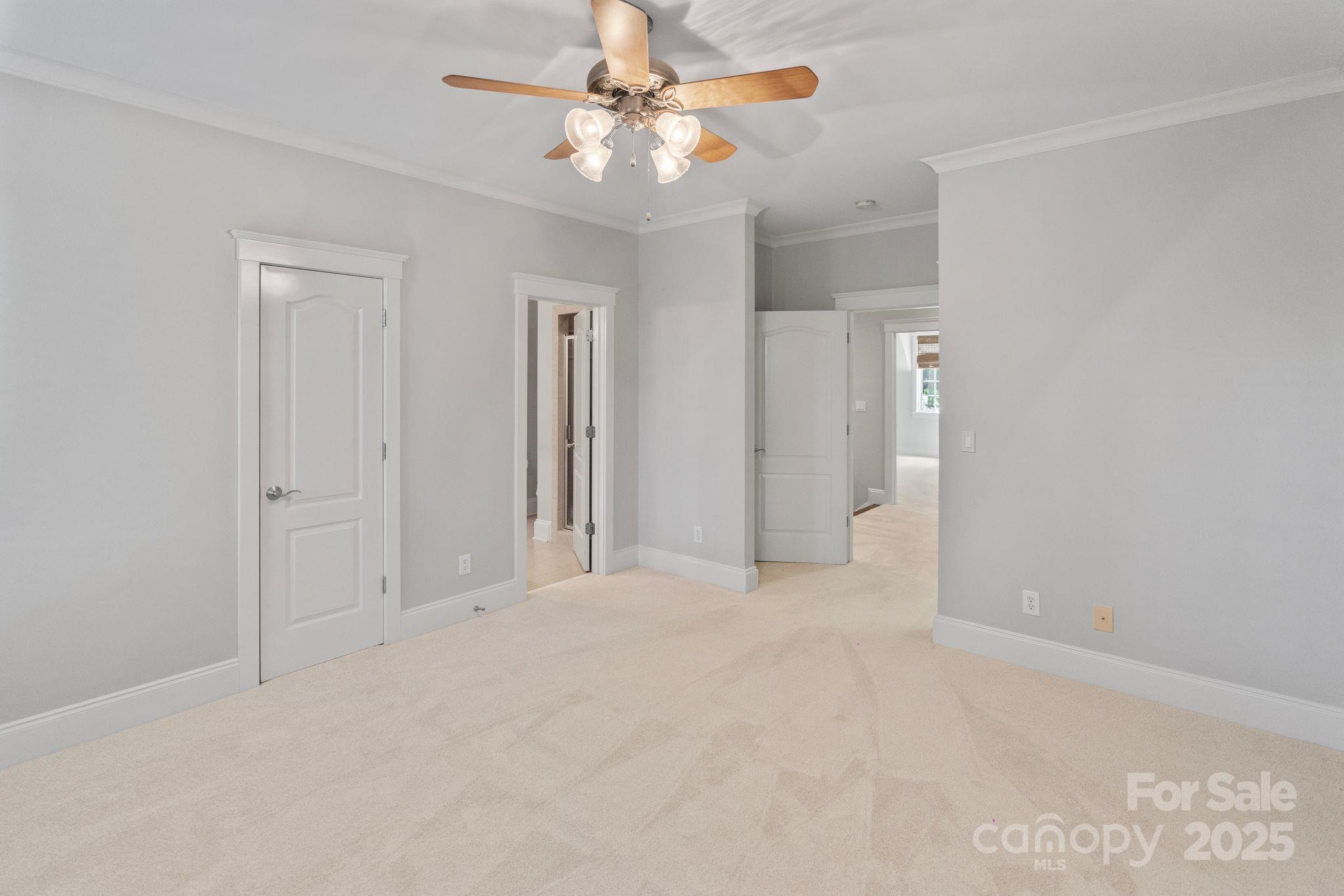 The Point - Residential