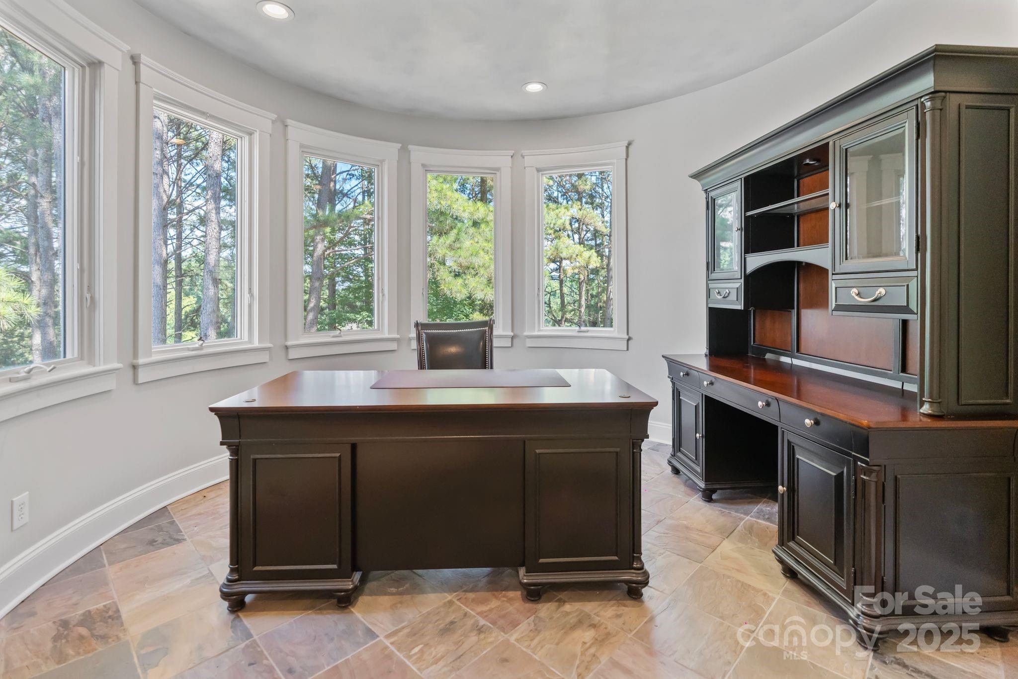 The Point - Residential