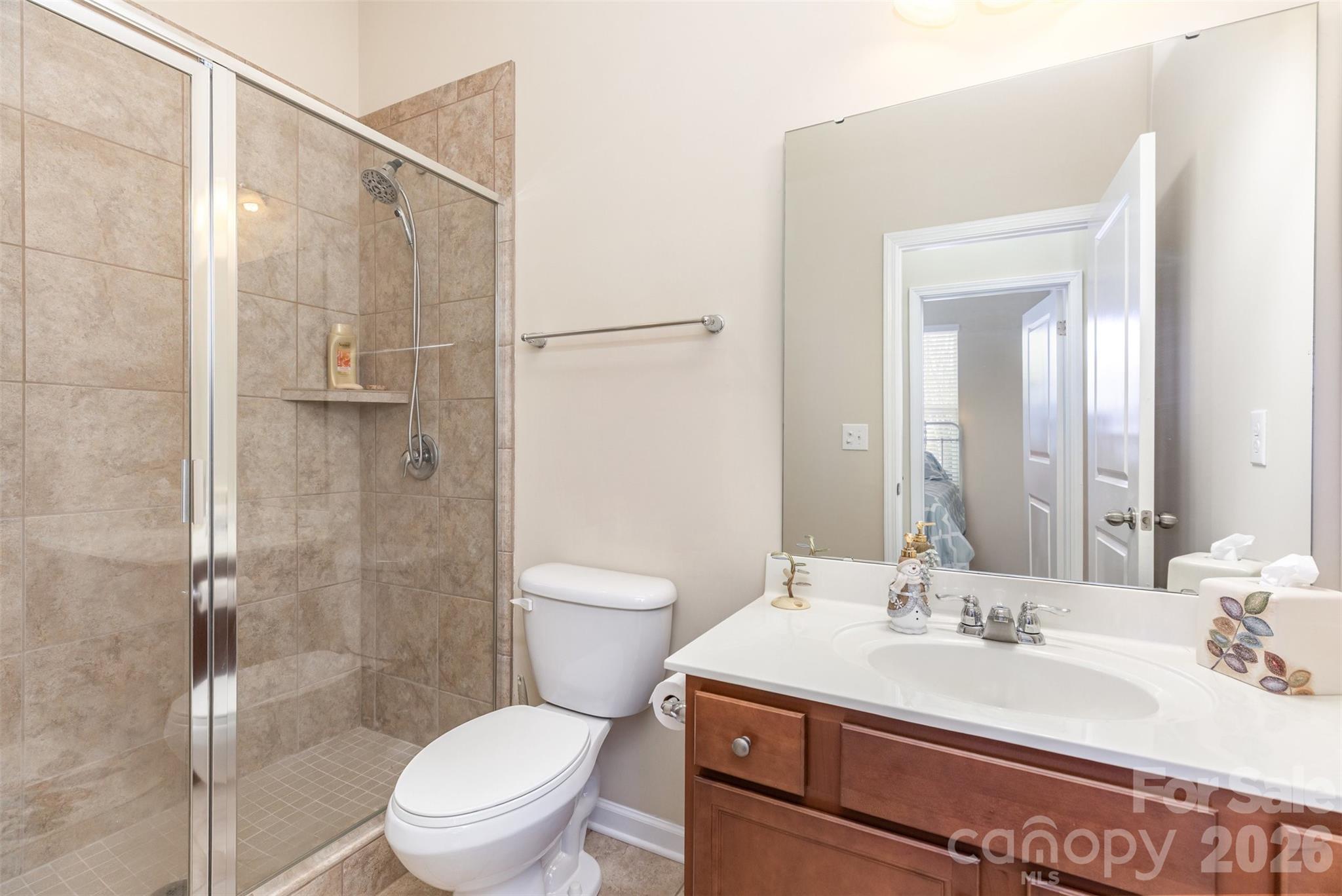 10585 Sweethaven Lane