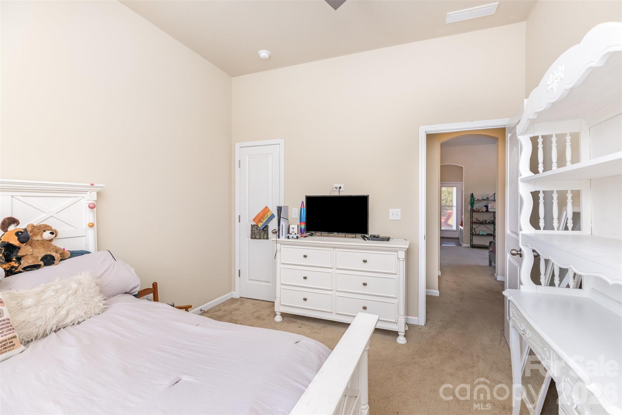 Hawthorne - Residential