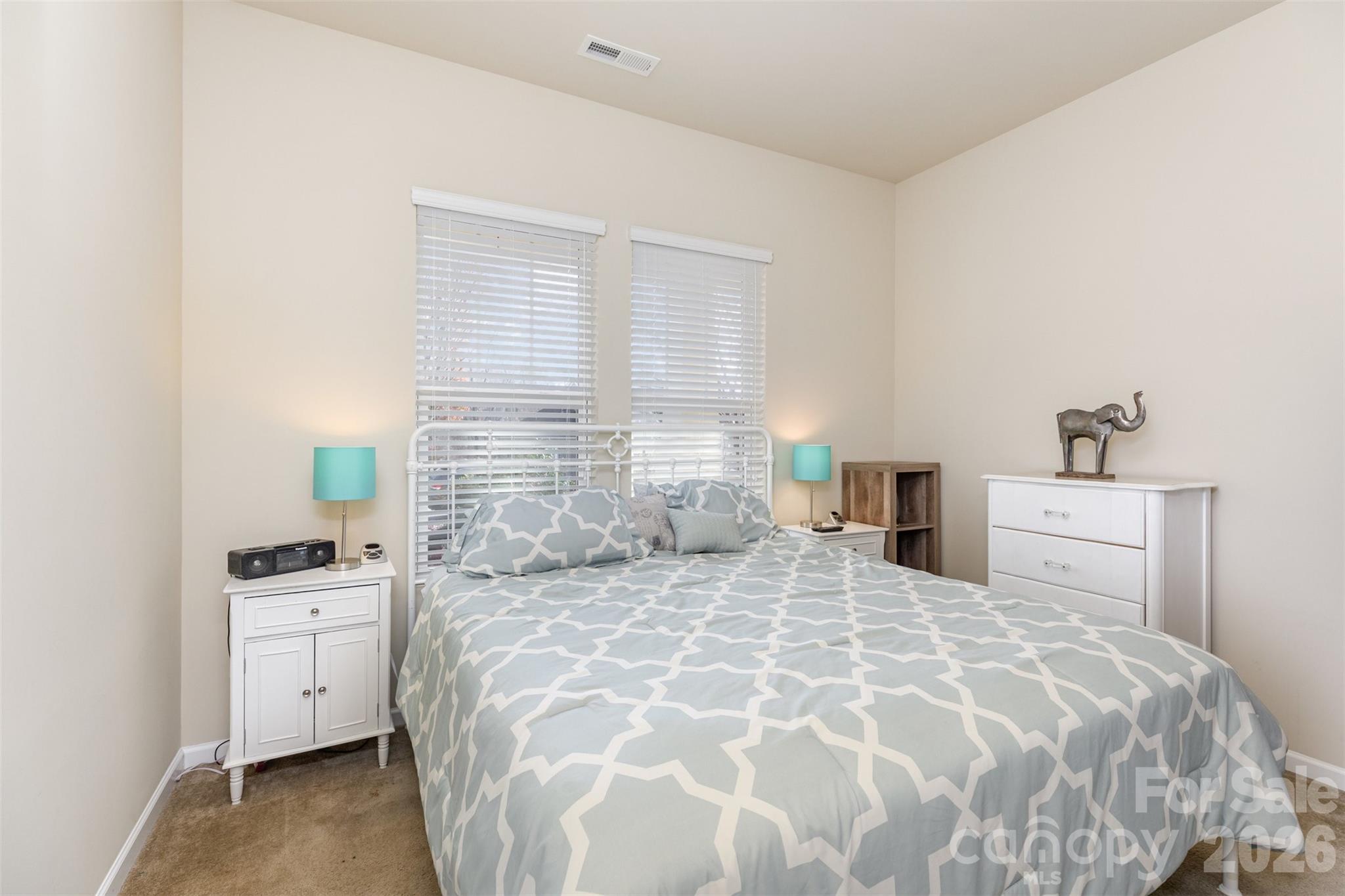 10585 Sweethaven Lane