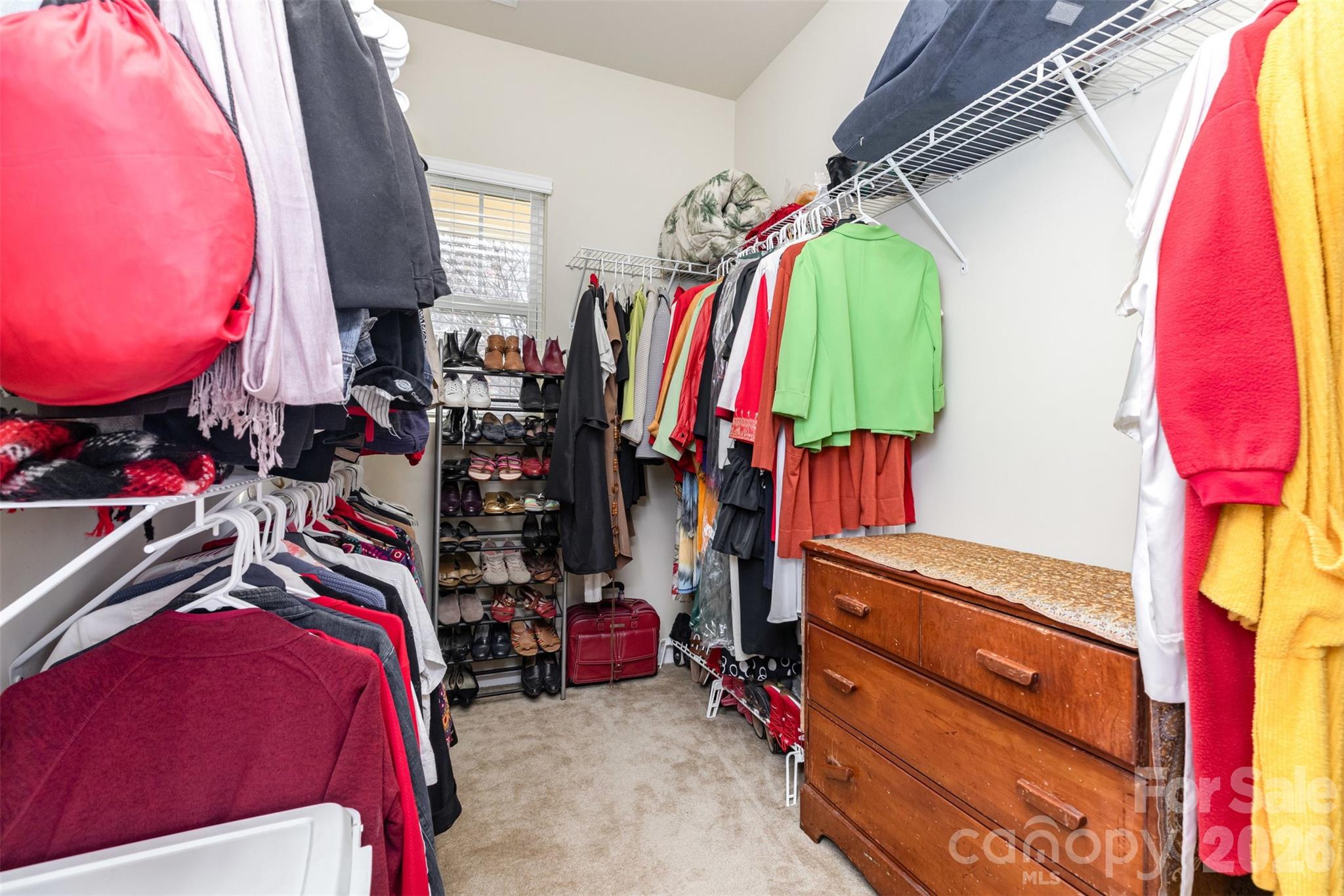 Hawthorne - Residential