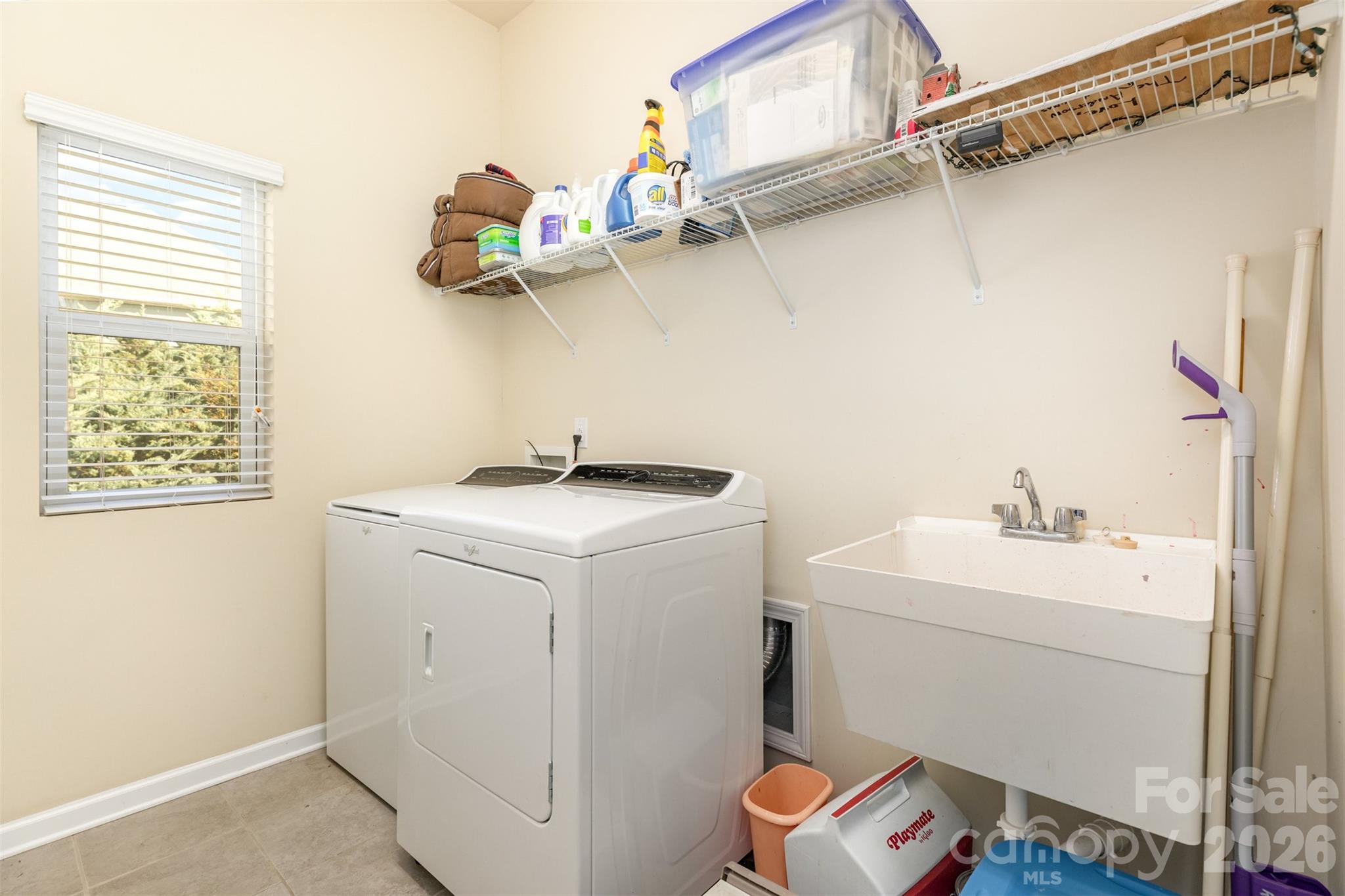 Hawthorne - Residential