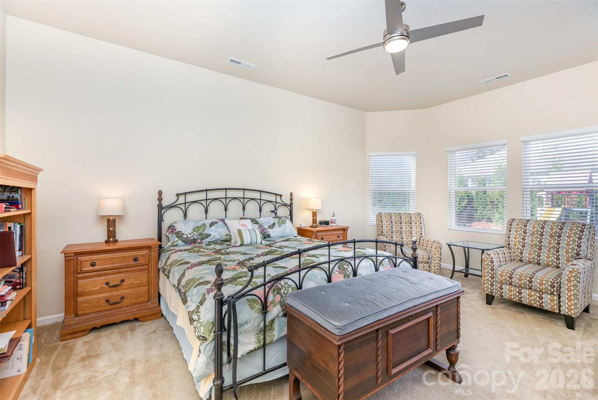 Hawthorne - Residential