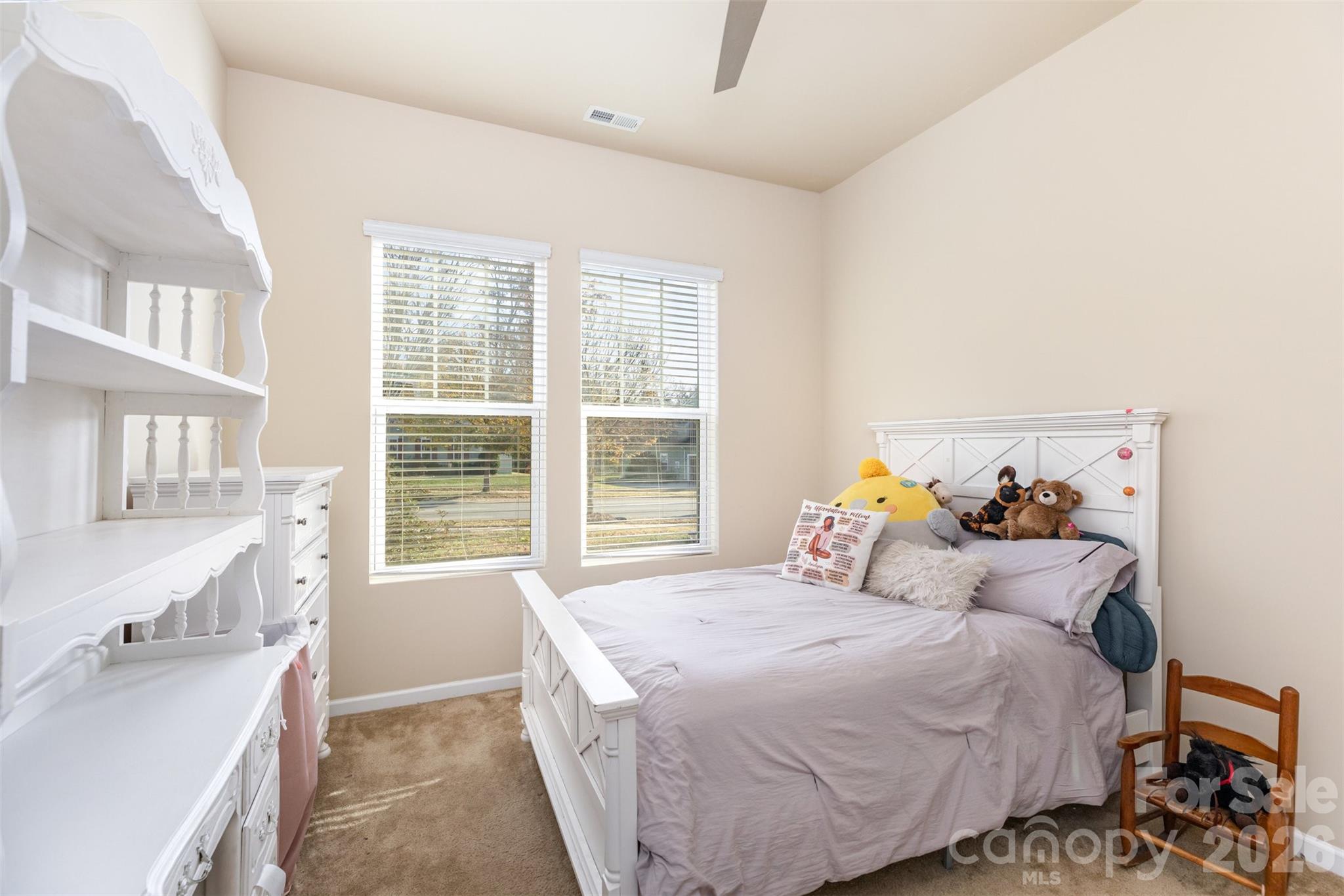 Hawthorne - Residential