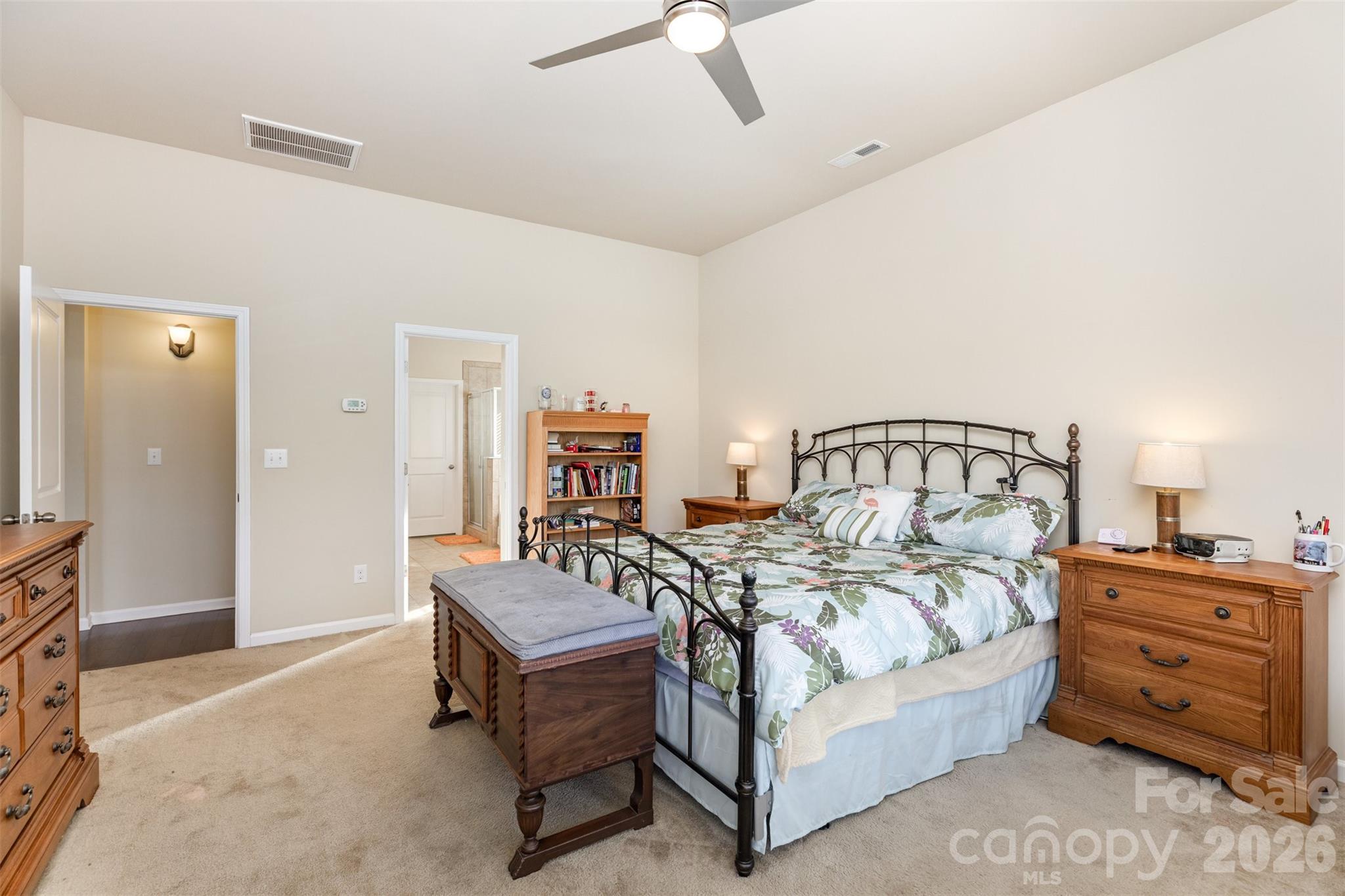 Hawthorne - Residential