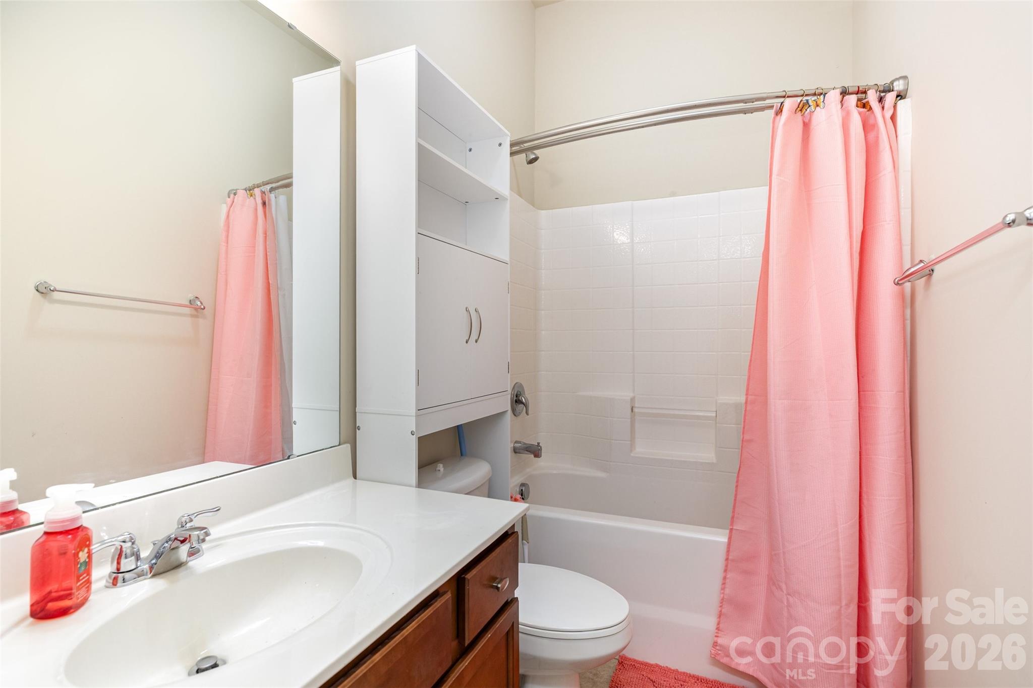 Hawthorne - Residential