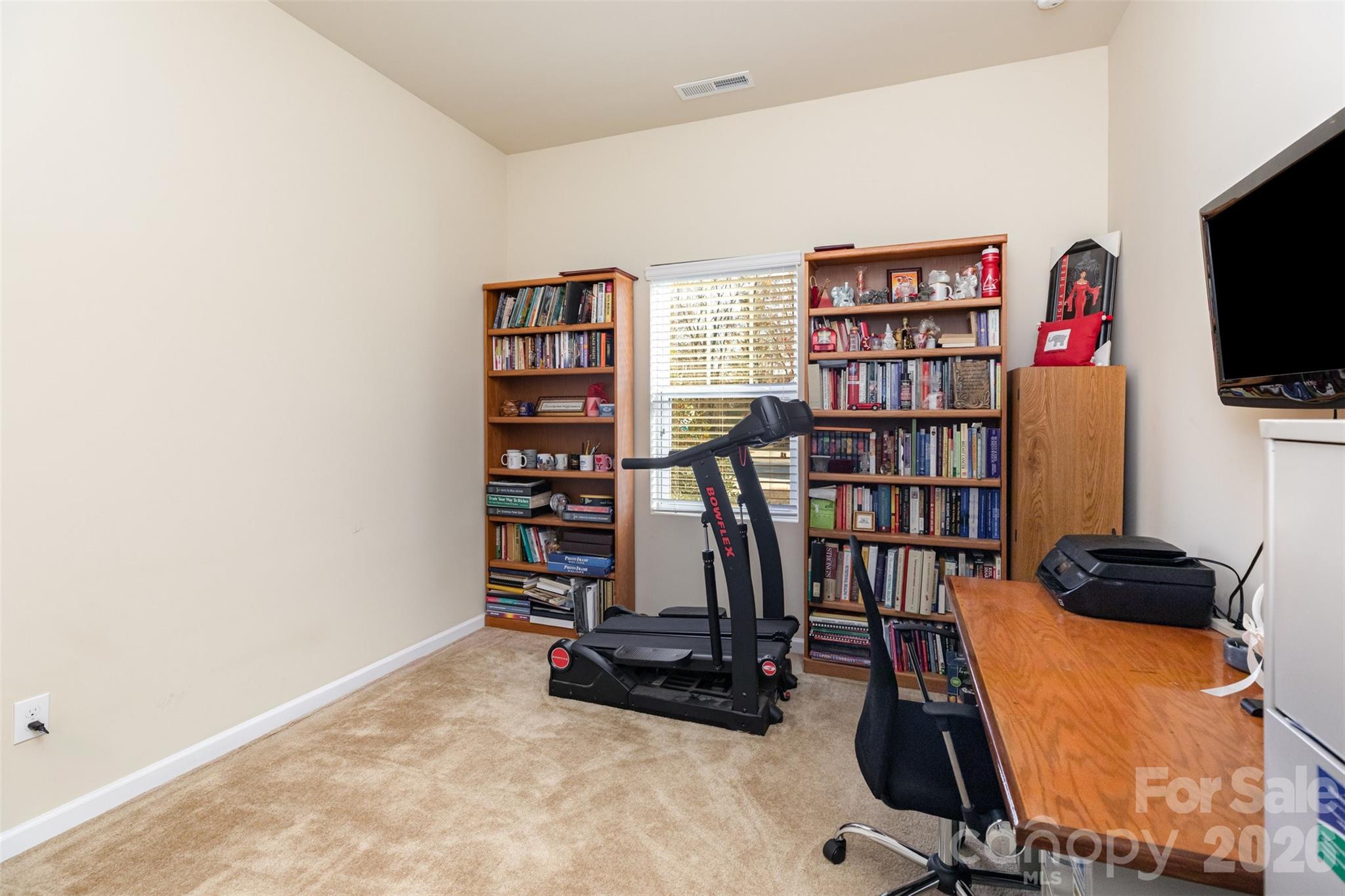 Hawthorne - Residential