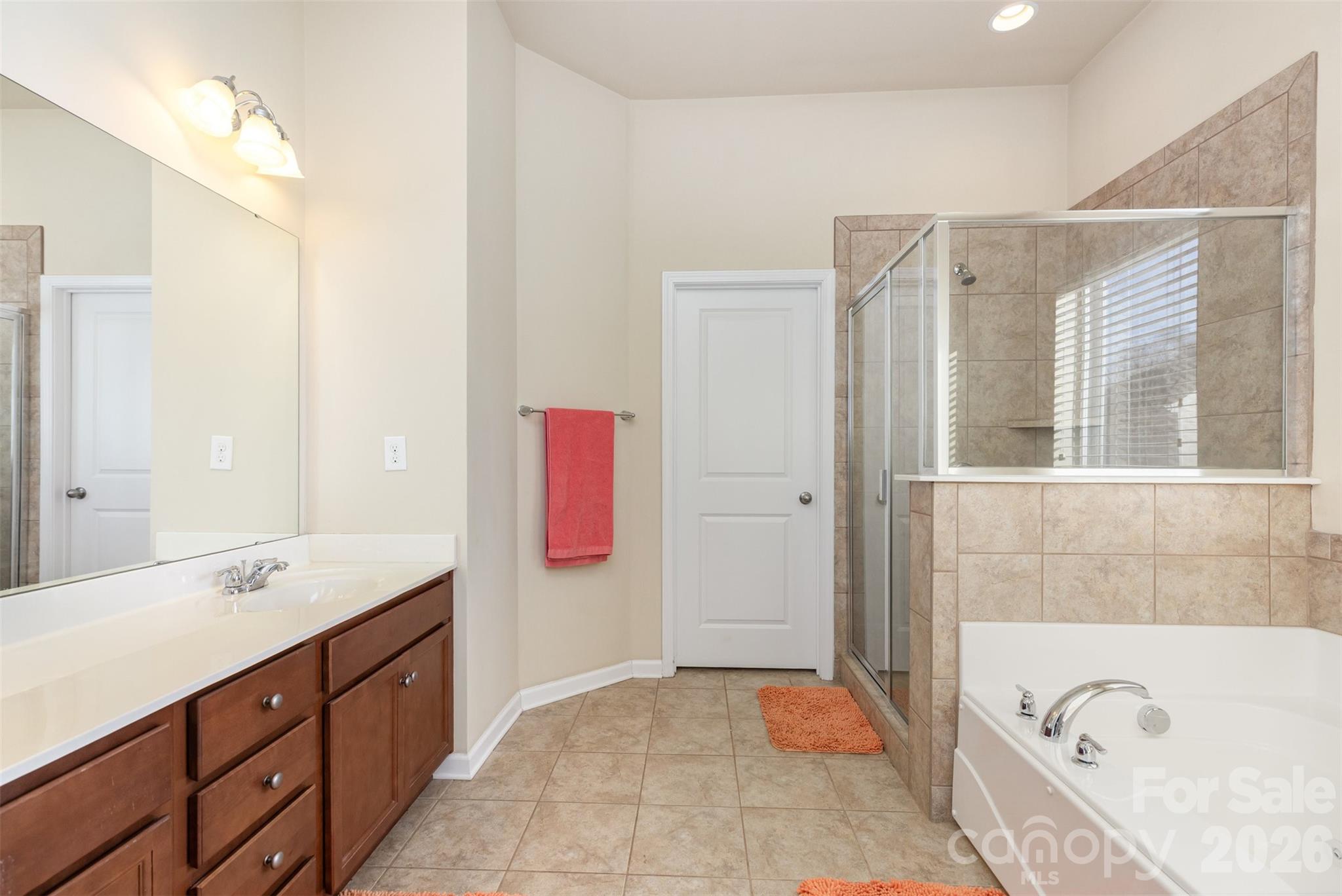 Hawthorne - Residential