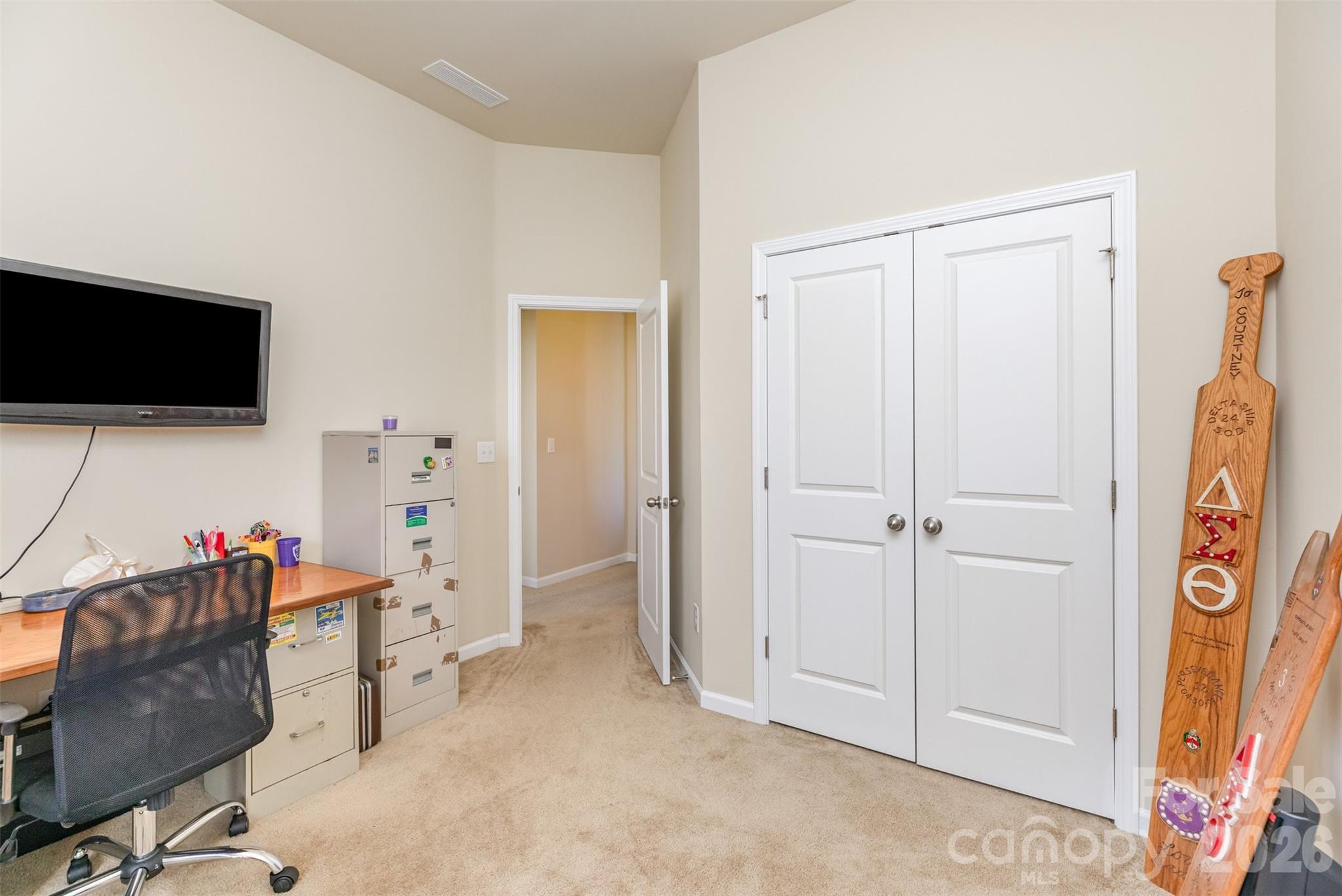 Hawthorne - Residential