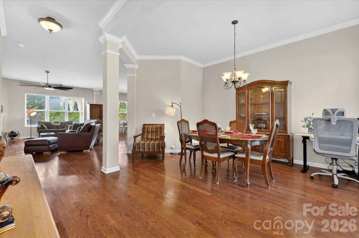 10585 Sweethaven Lane