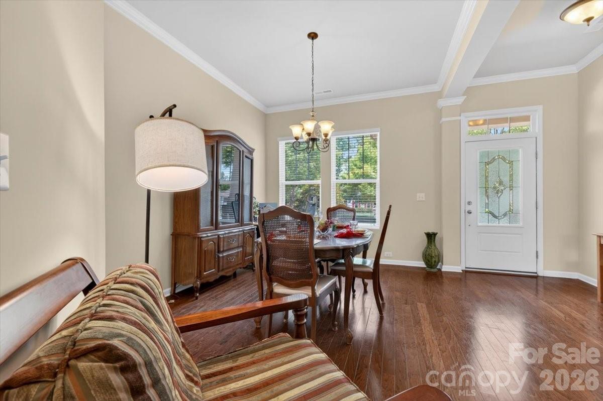 10585 Sweethaven Lane