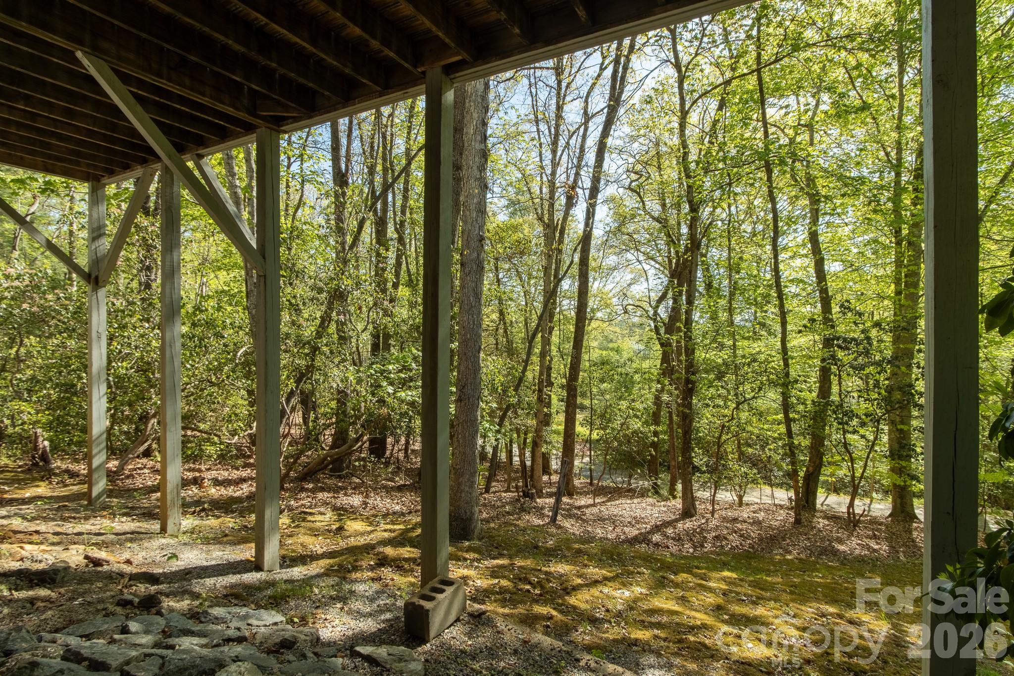 Emerald Hills - Residential
