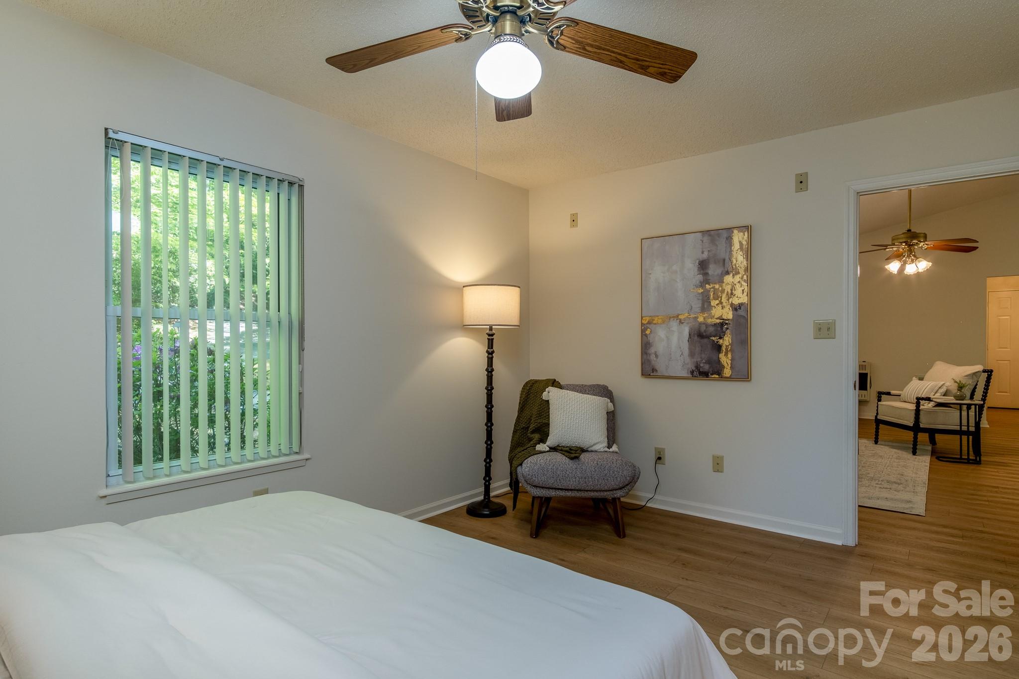 Emerald Hills - Residential