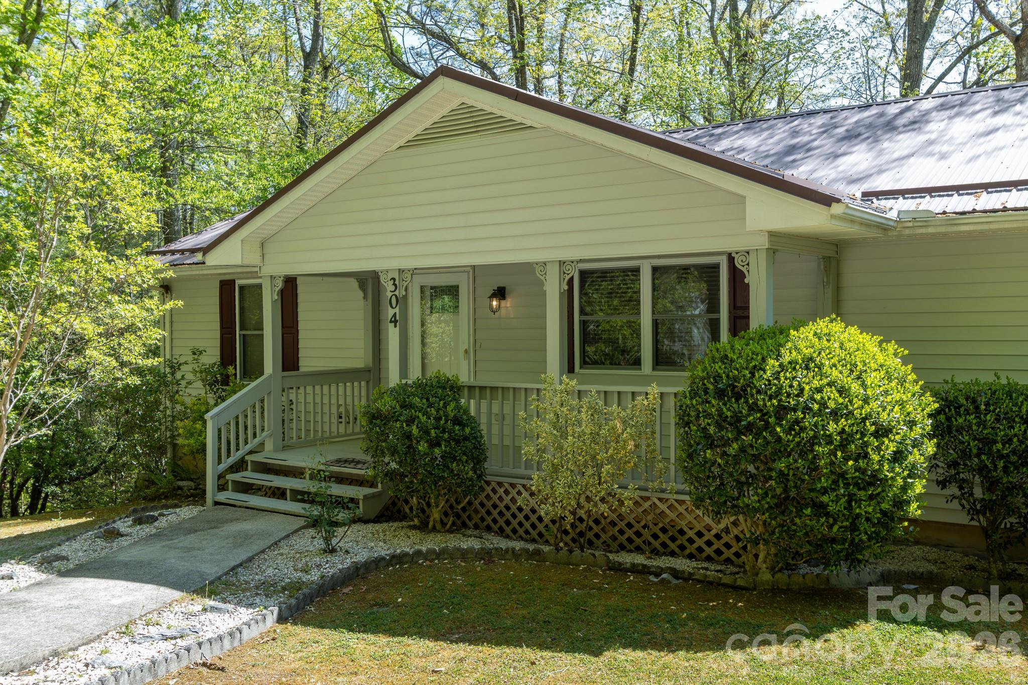 Emerald Hills - Residential