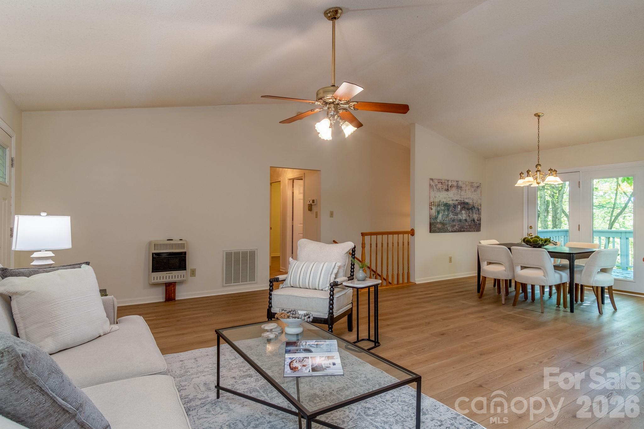Emerald Hills - Residential