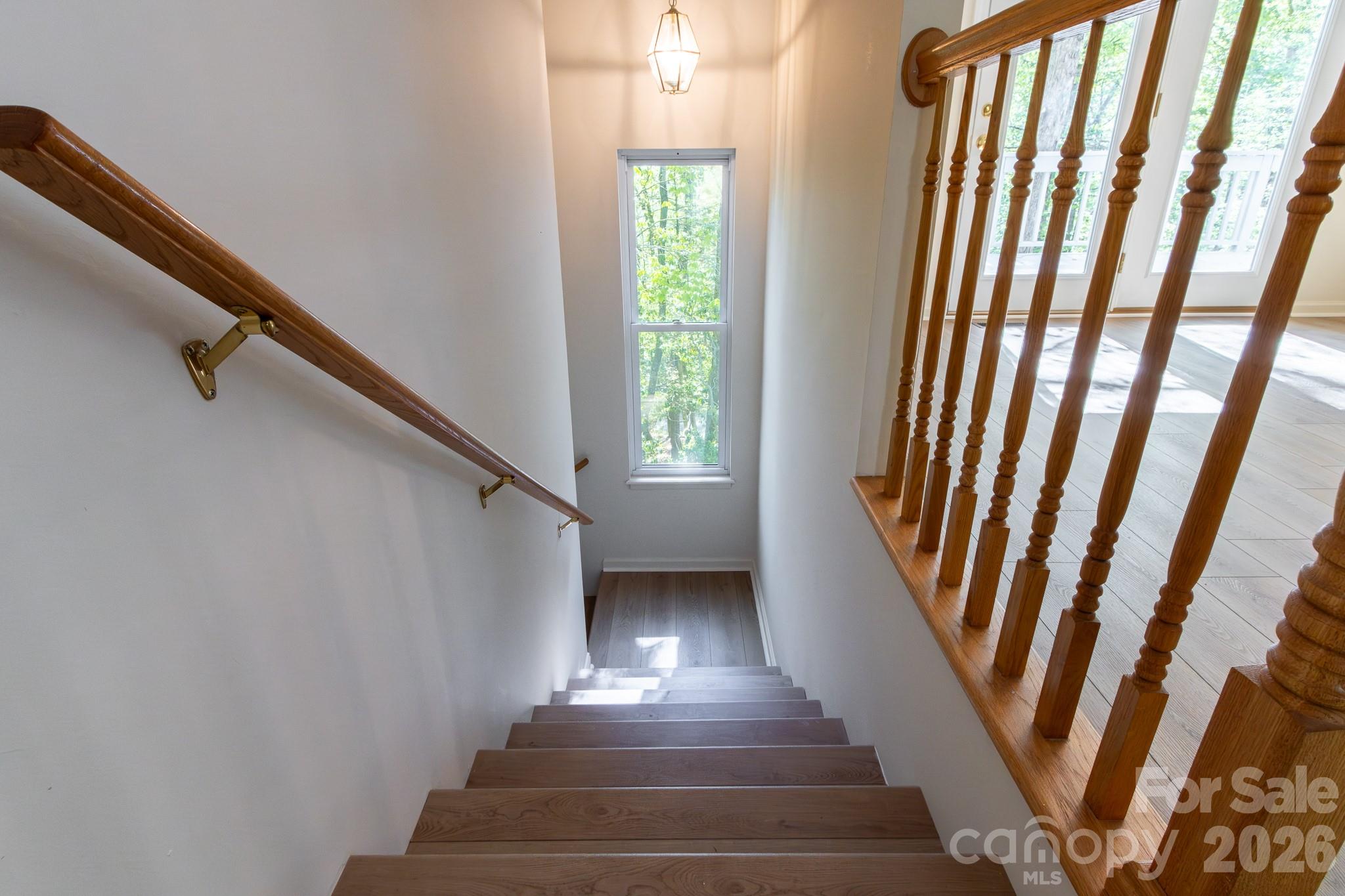 Emerald Hills - Residential