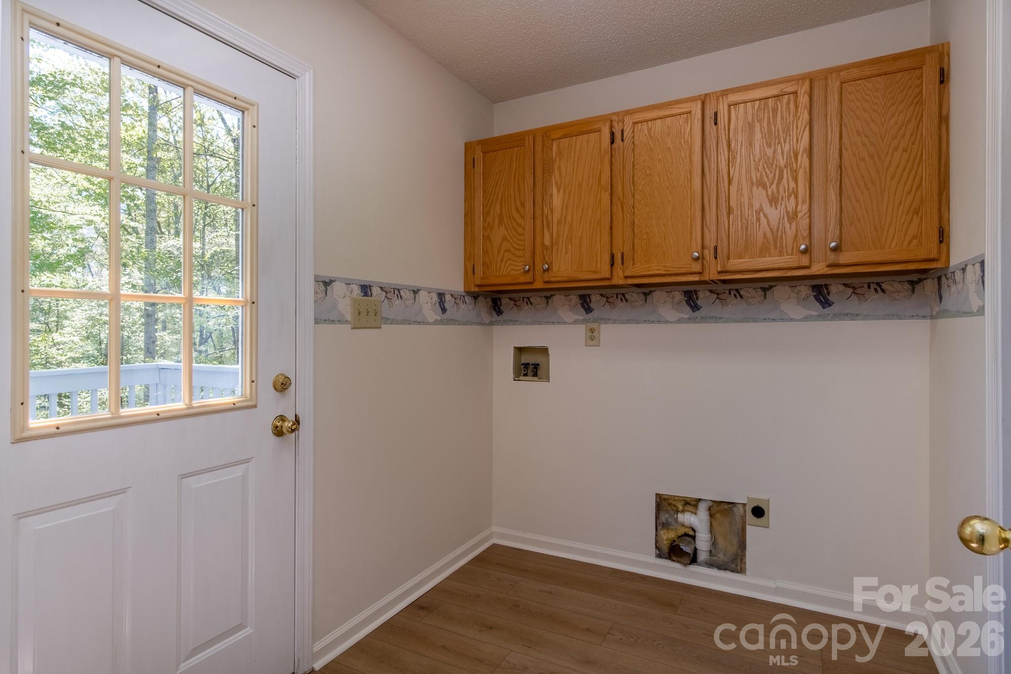 Emerald Hills - Residential