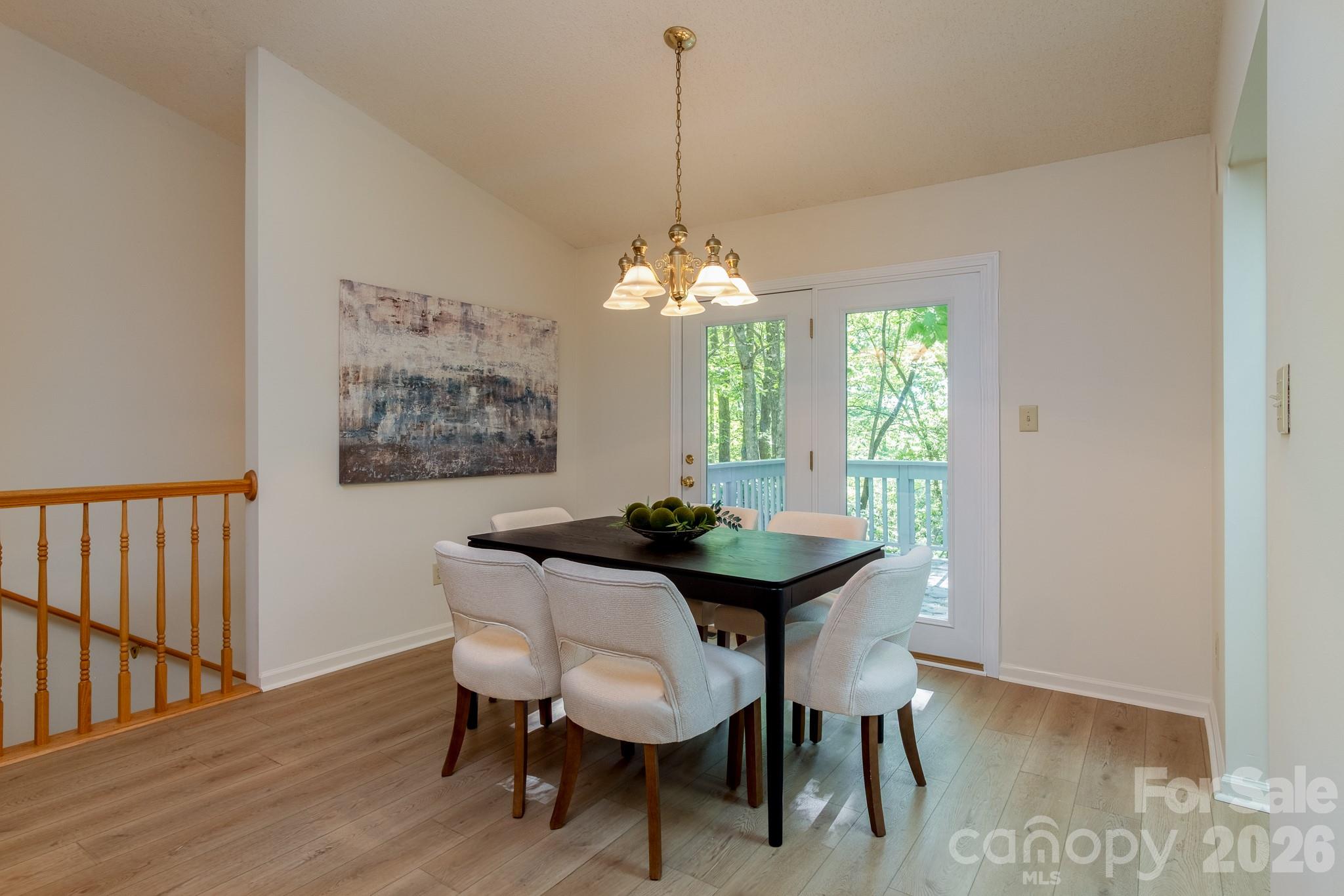 Emerald Hills - Residential