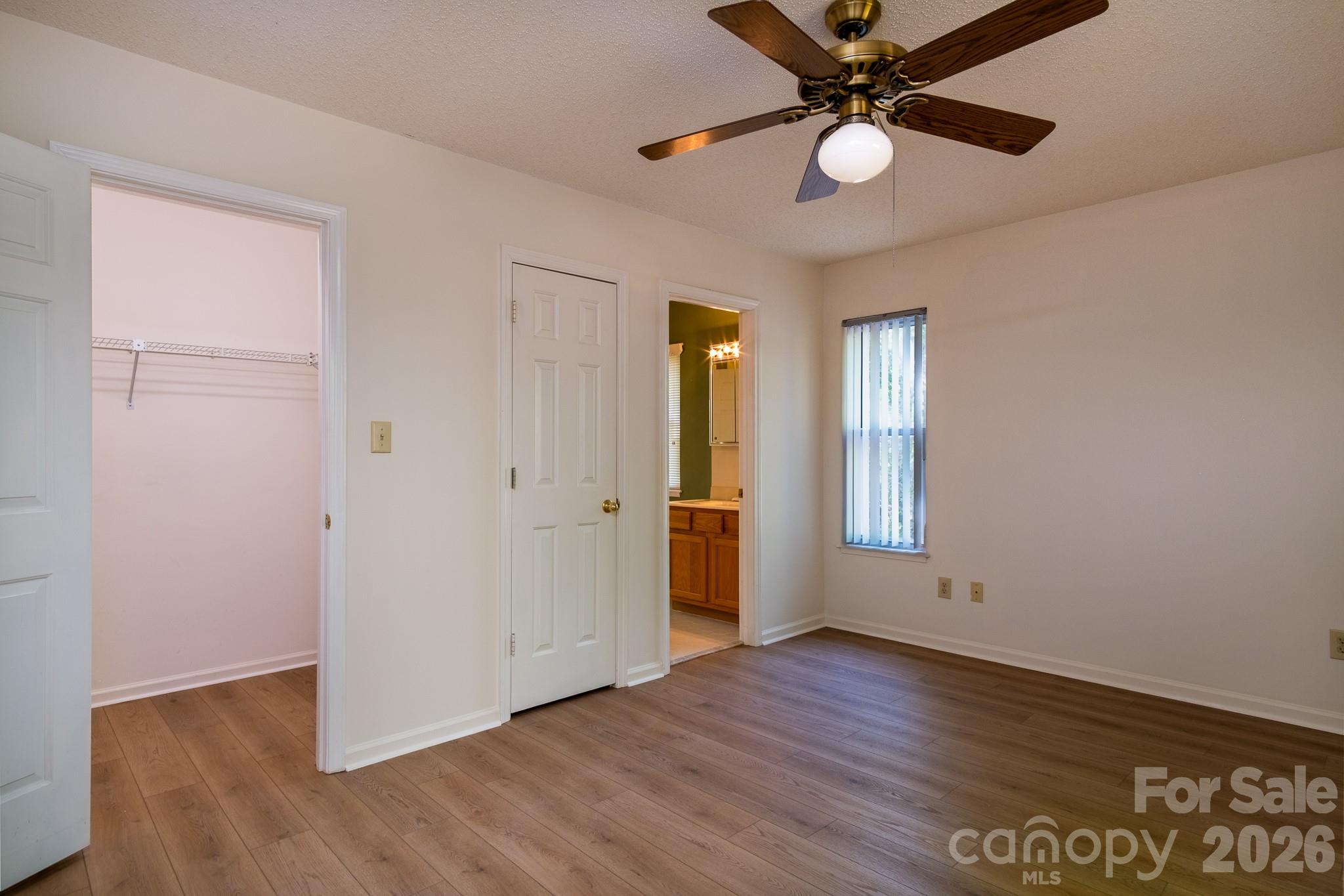 Emerald Hills - Residential