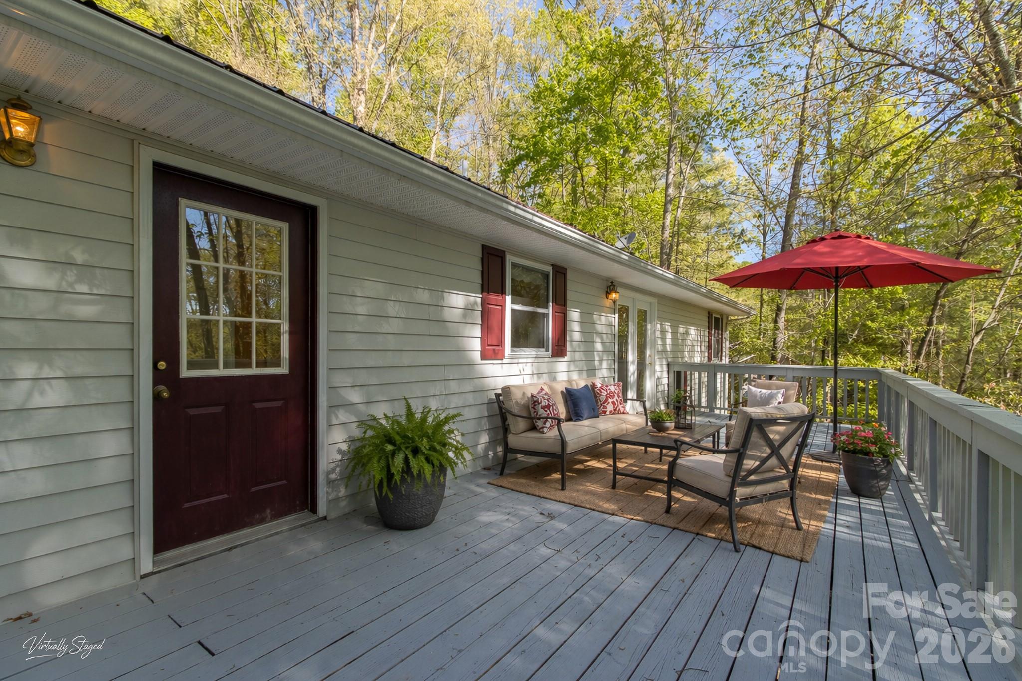 Emerald Hills - Residential
