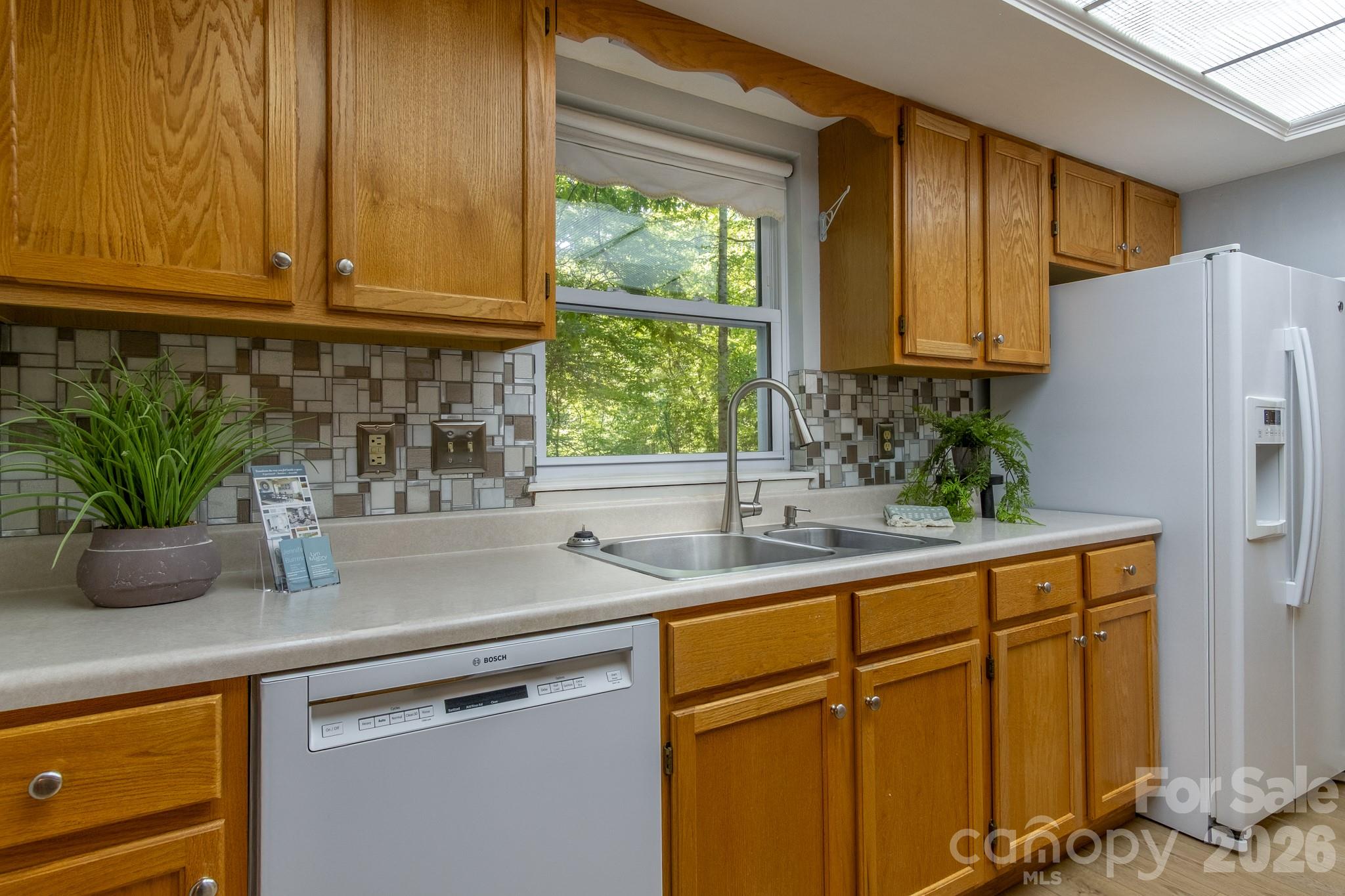 Emerald Hills - Residential