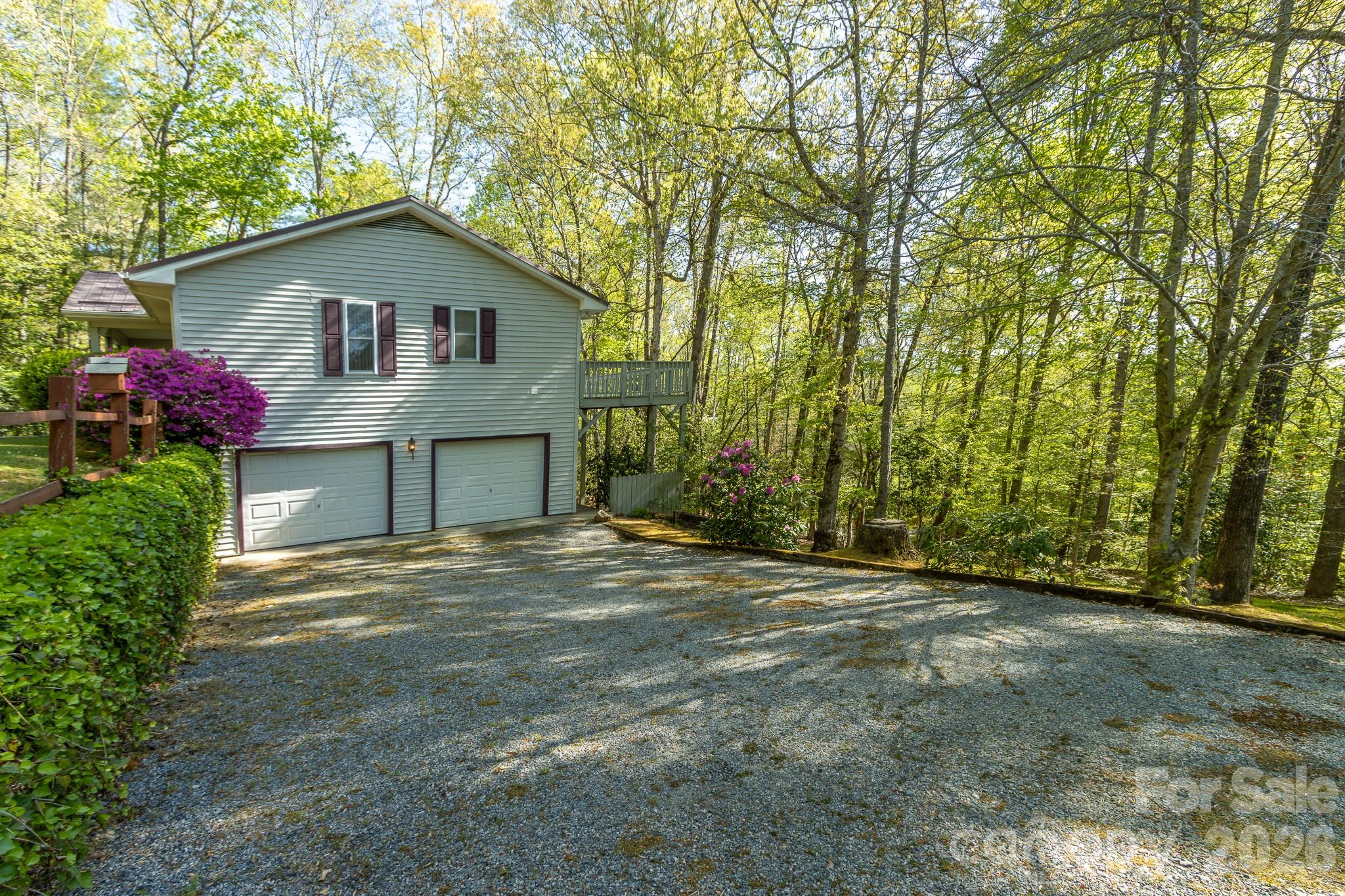 Emerald Hills - Residential