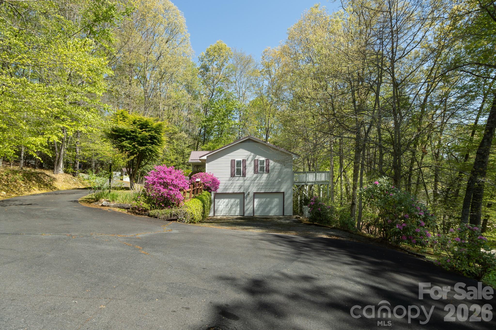 Emerald Hills - Residential