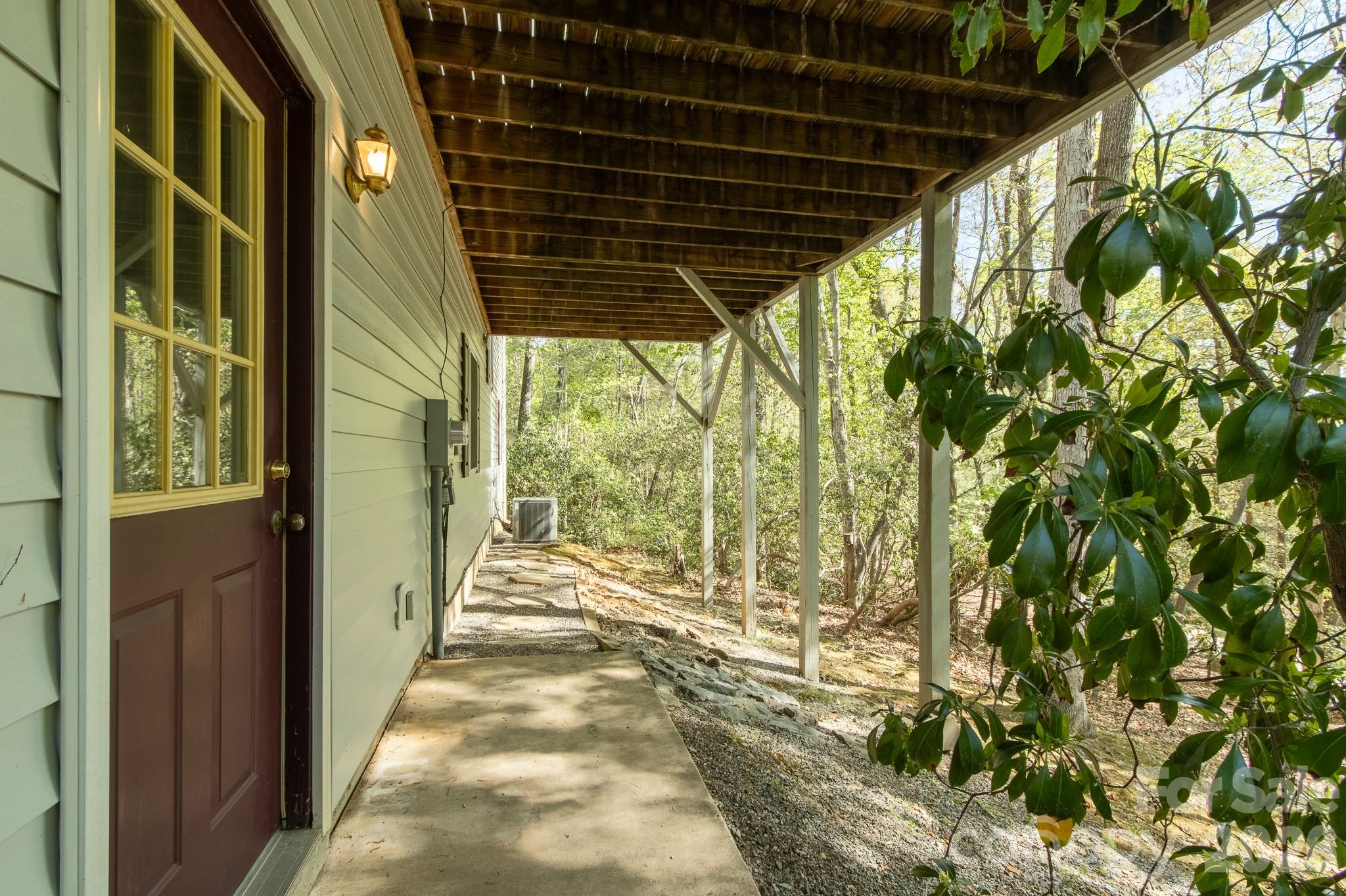 Emerald Hills - Residential