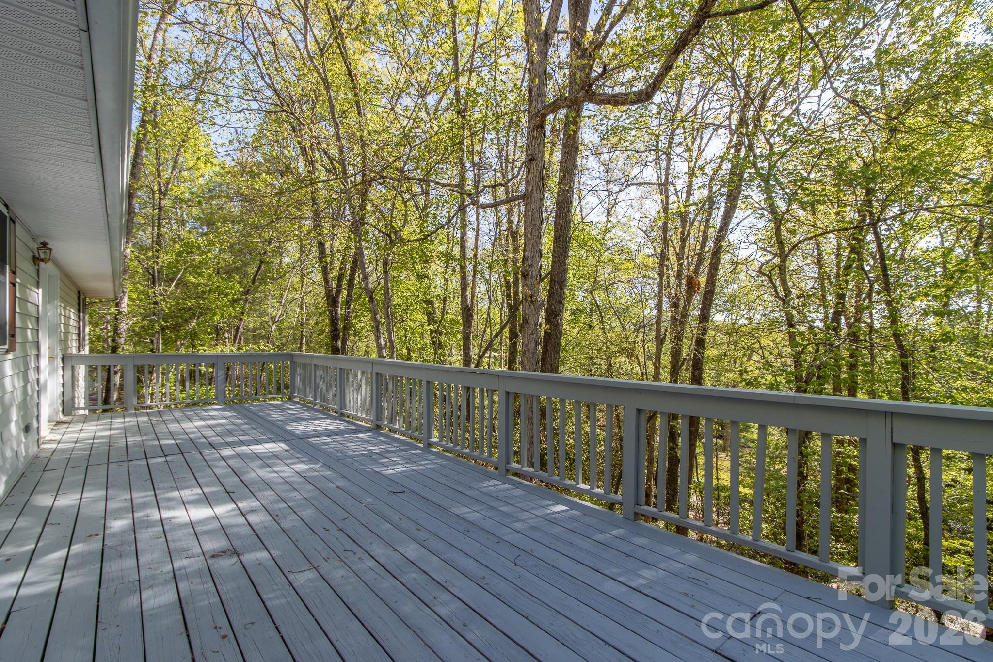 Emerald Hills - Residential