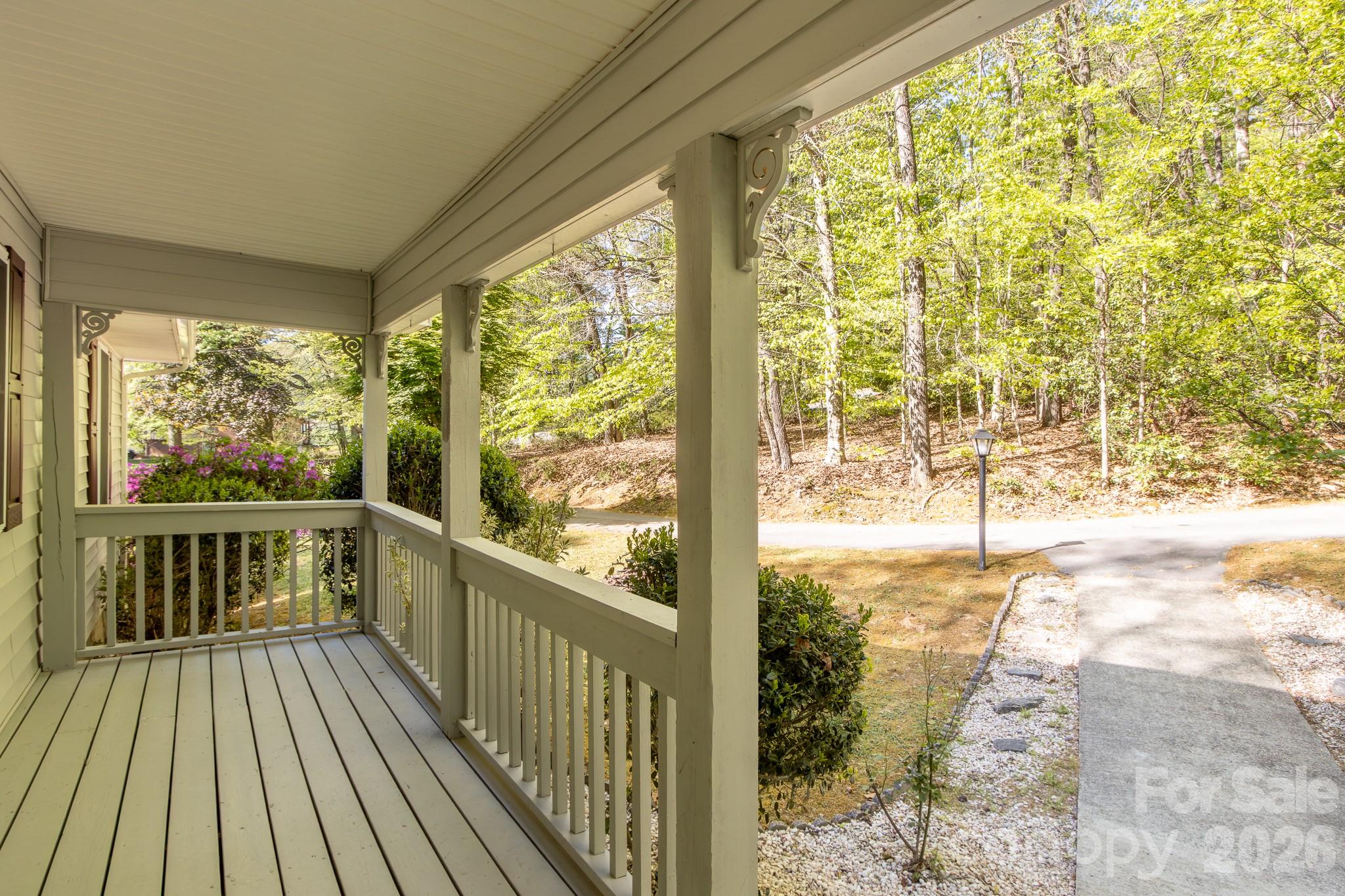 Emerald Hills - Residential